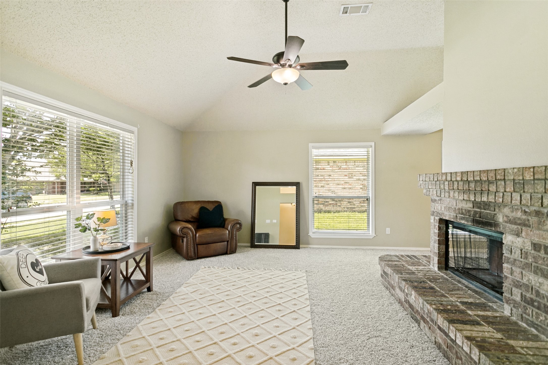 1513 Evergreen Drive
