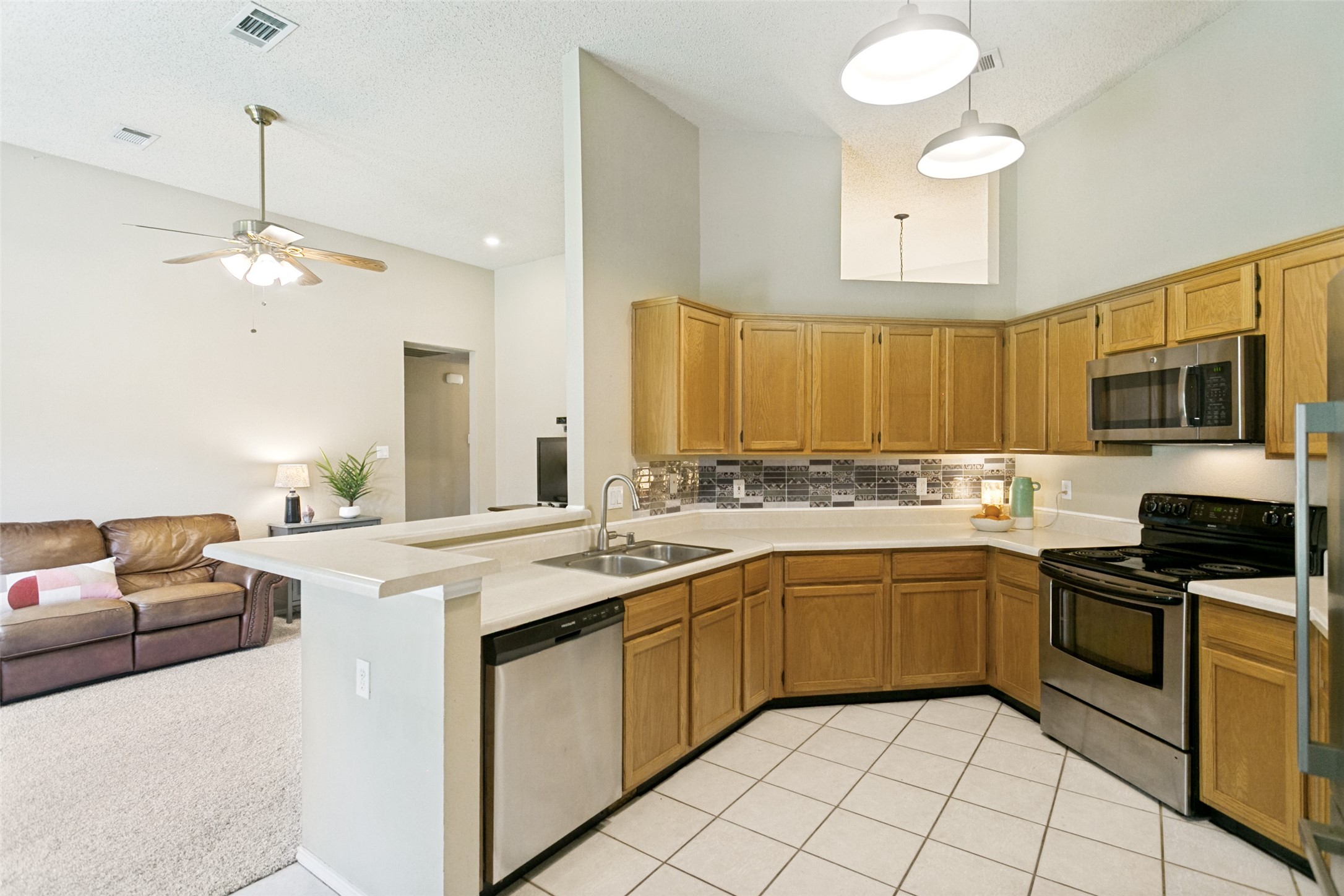 1513 Evergreen Drive