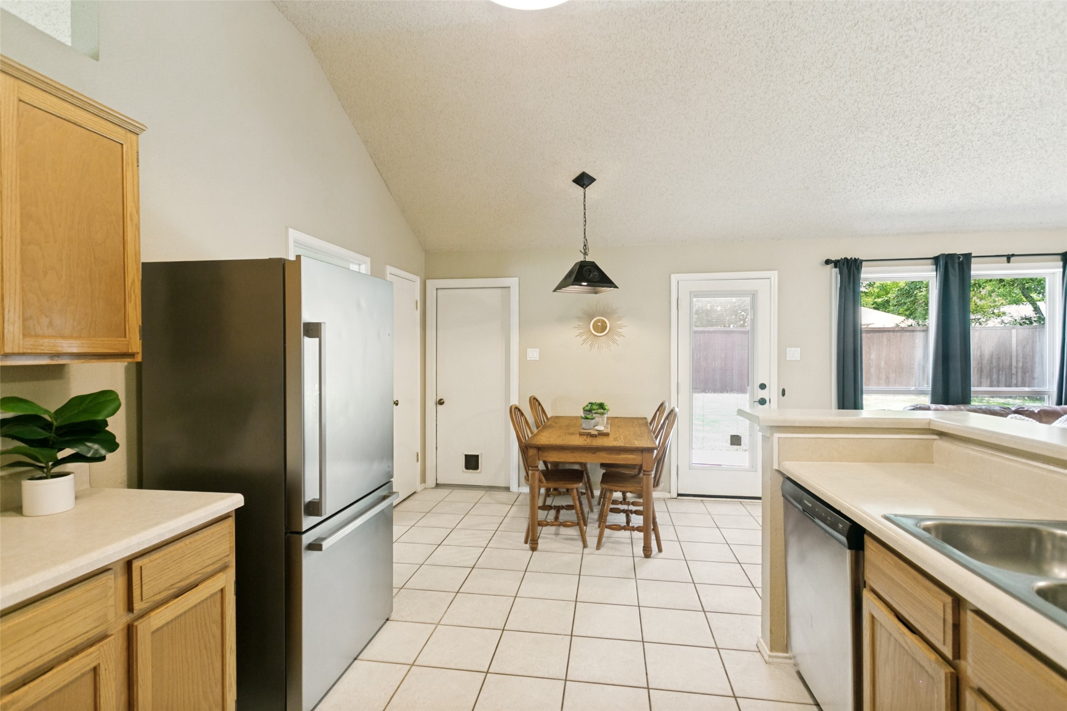 1513 Evergreen Drive