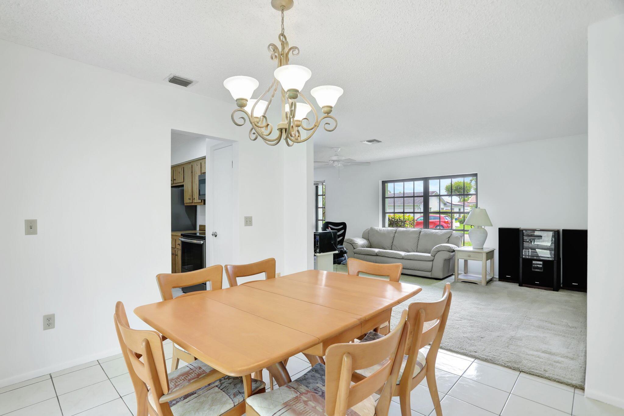 2638 NW 98th Way Way