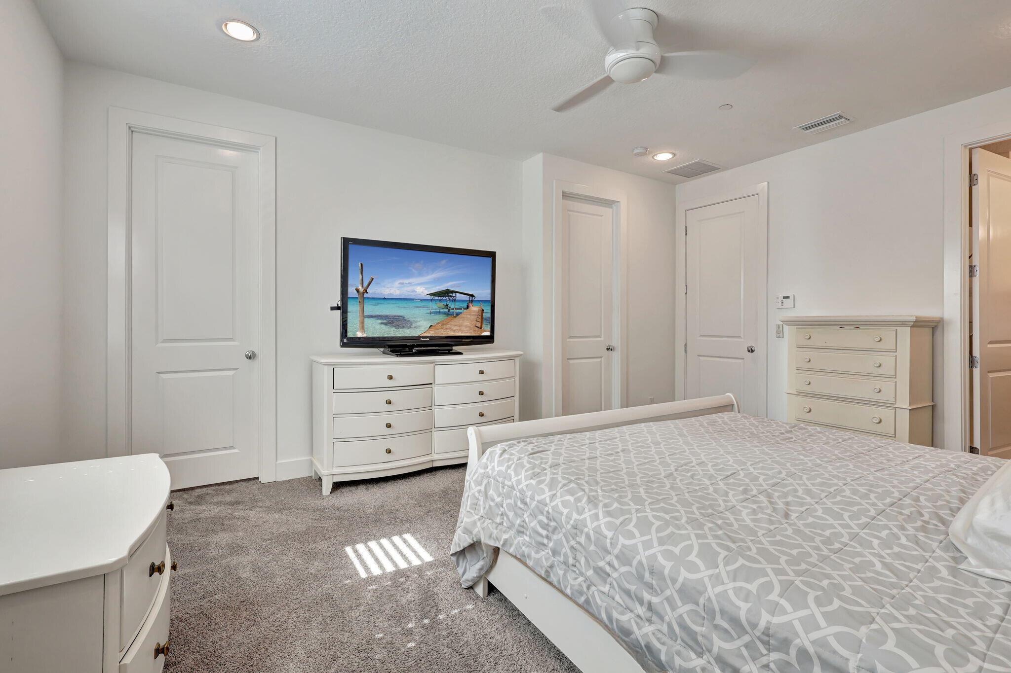 3012 Franklin Place