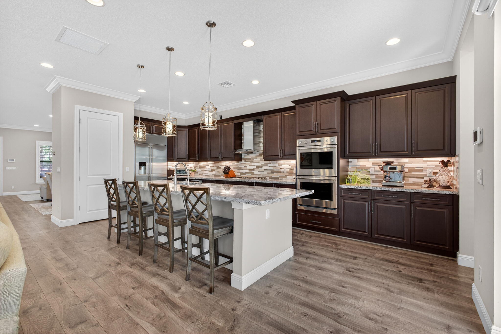 5041 Grandiflora Road
