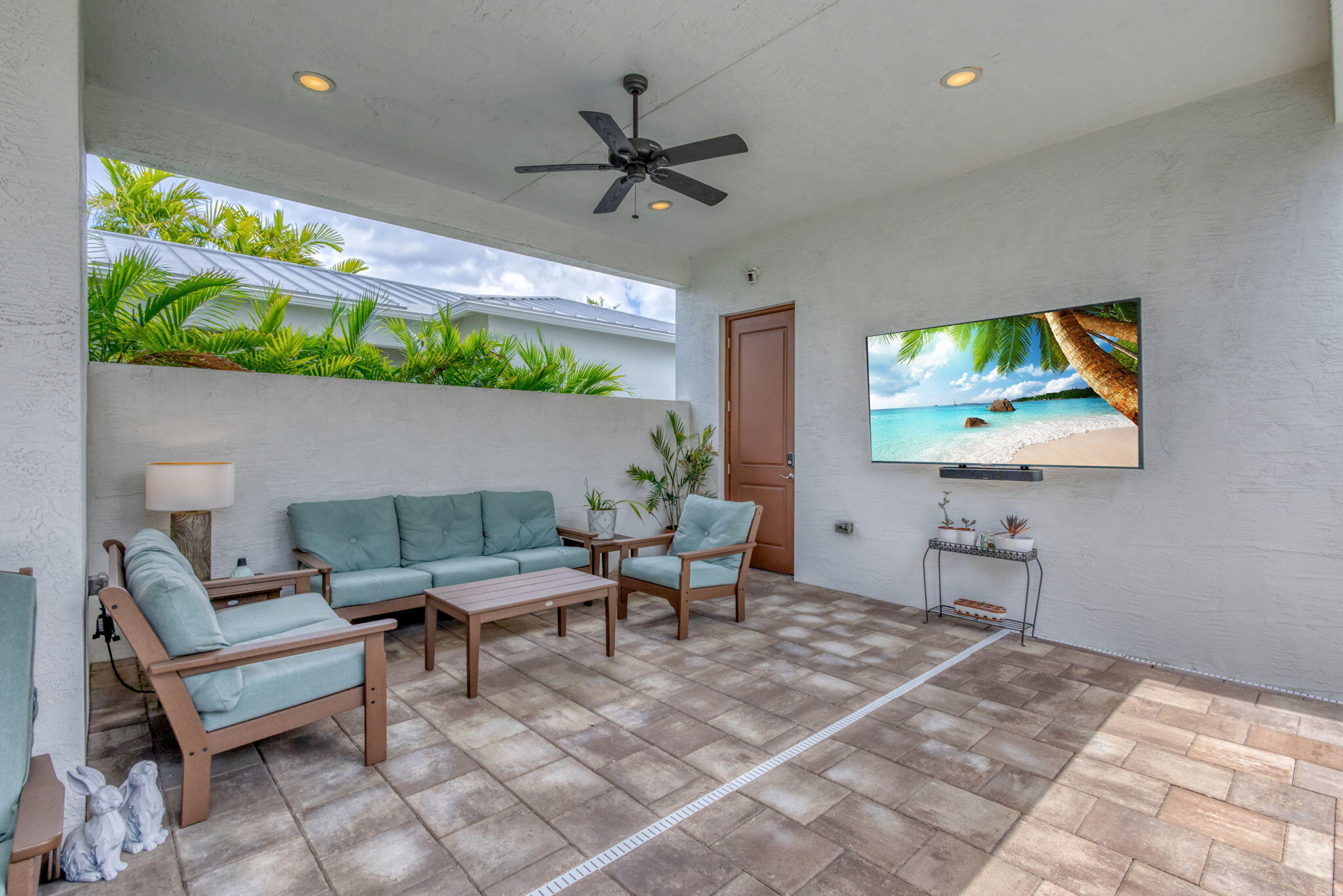 5041 Grandiflora Road