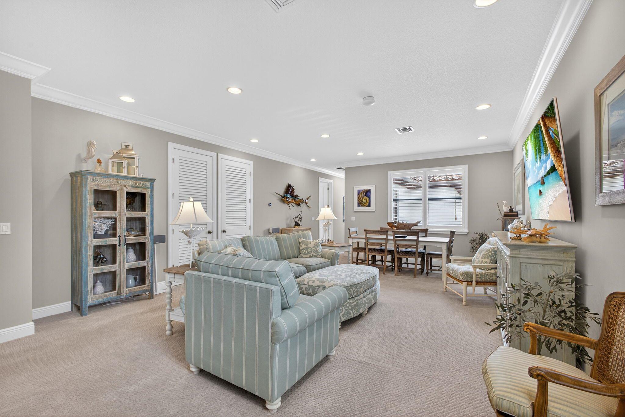 5041 Grandiflora Road