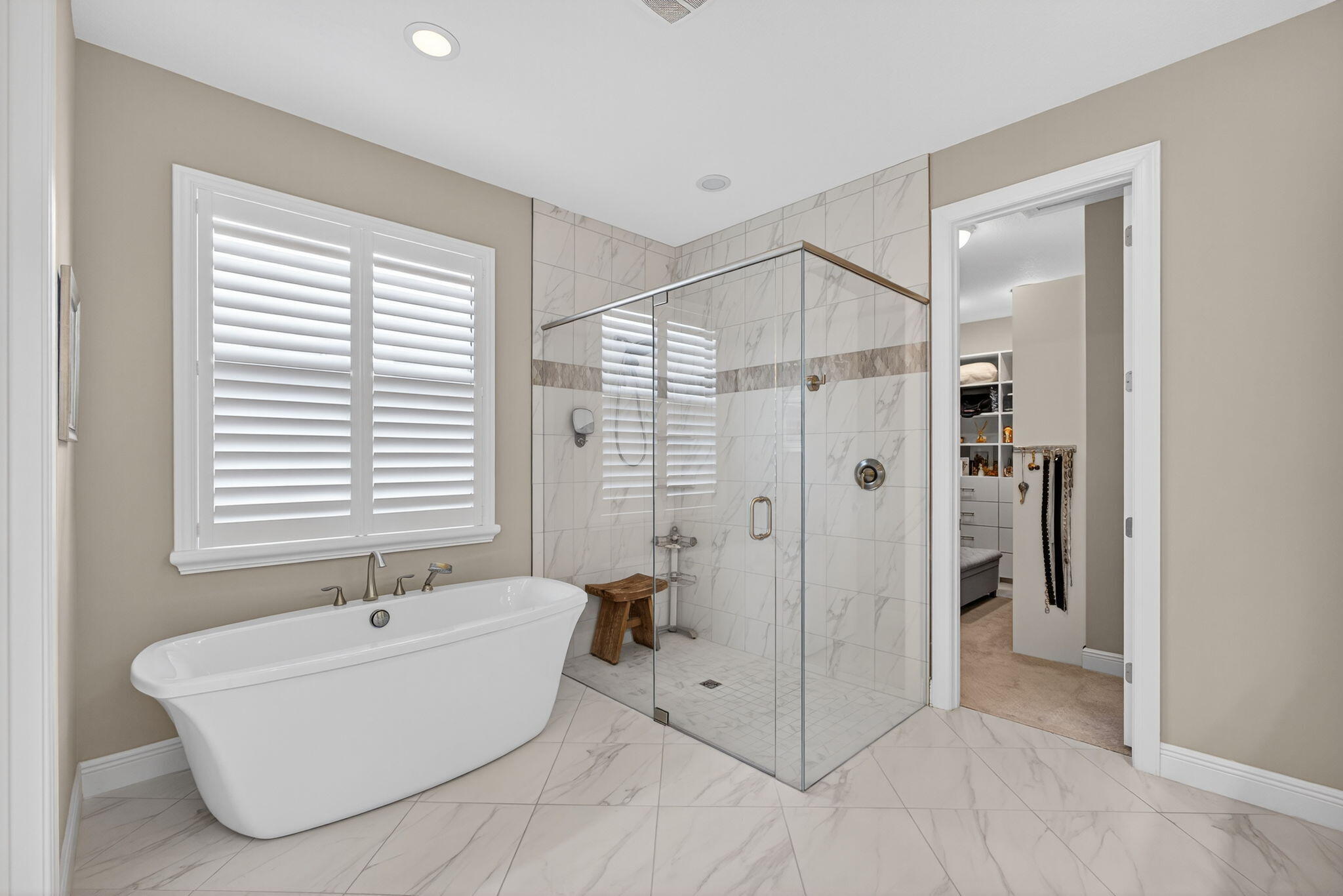 5041 Grandiflora Road