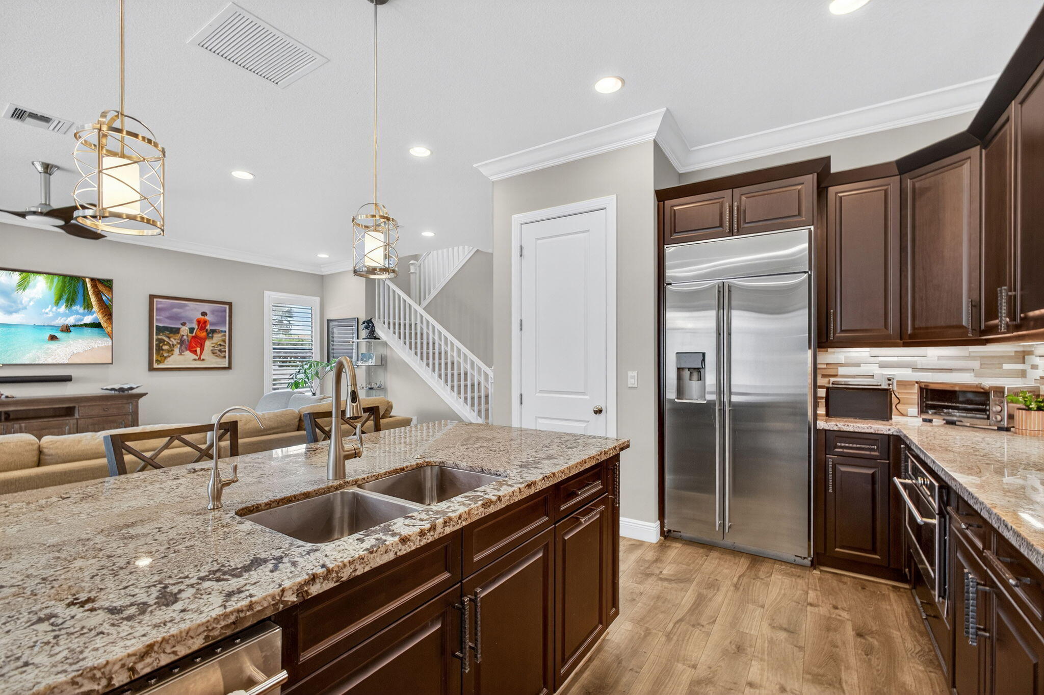 5041 Grandiflora Road