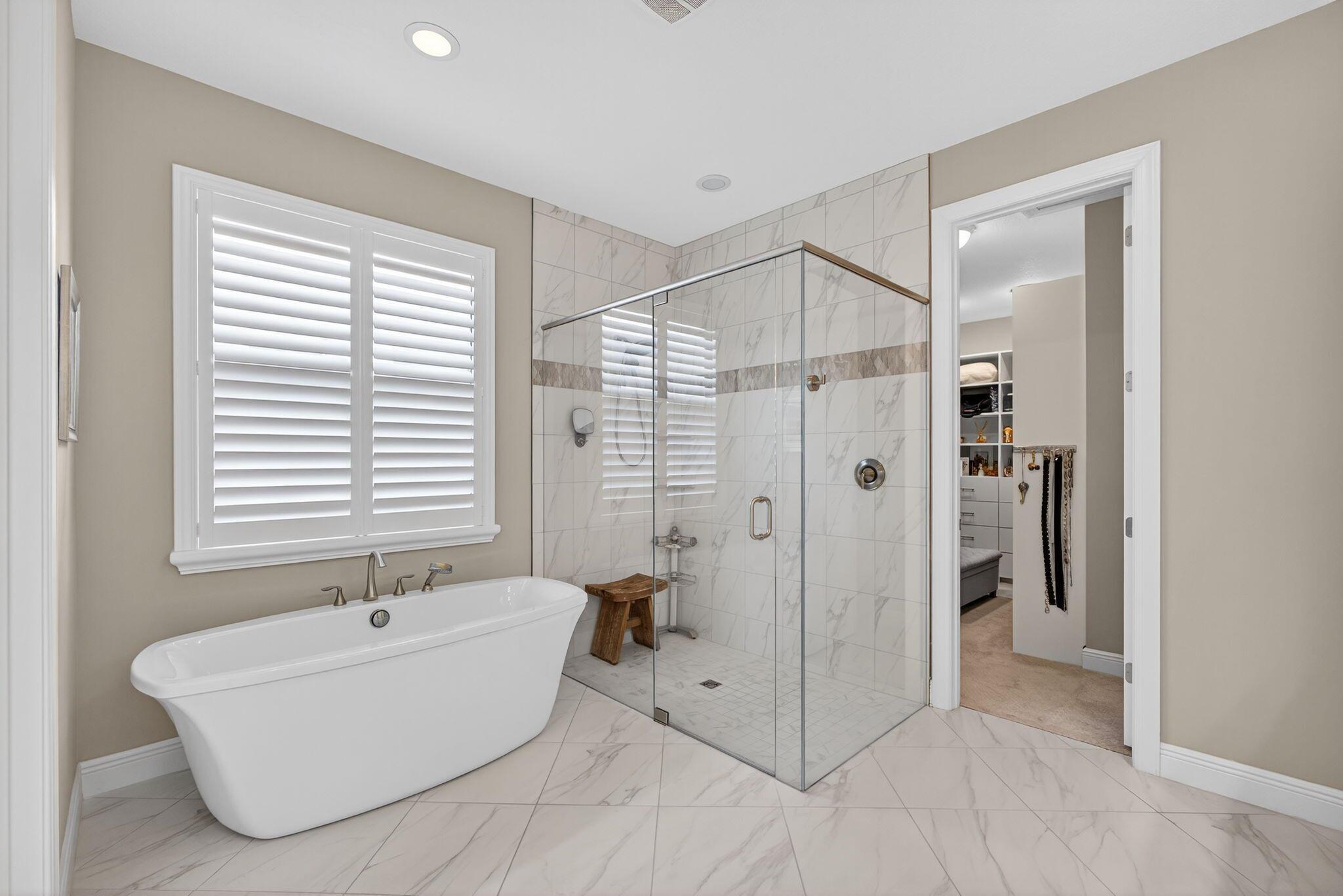 5041 Grandiflora Road