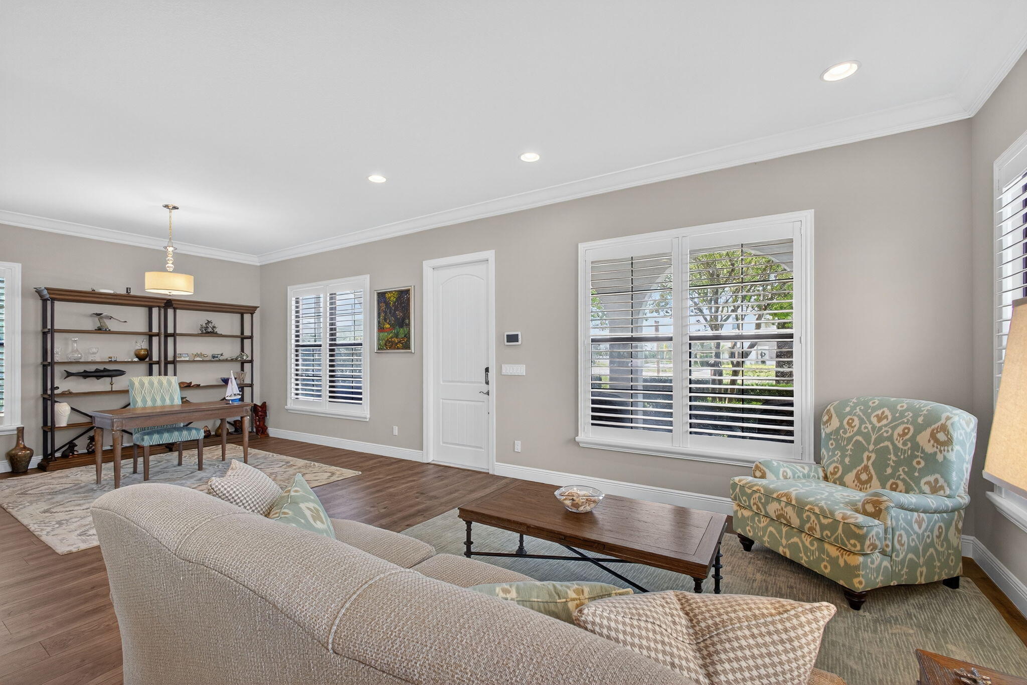 5041 Grandiflora Road