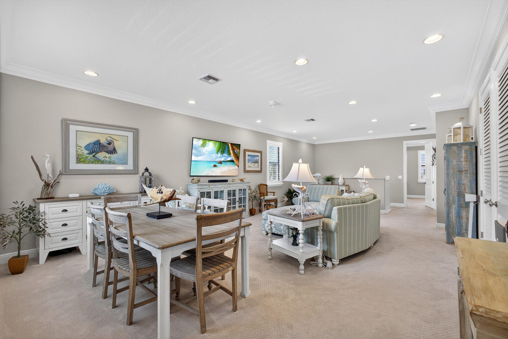 5041 Grandiflora Road
