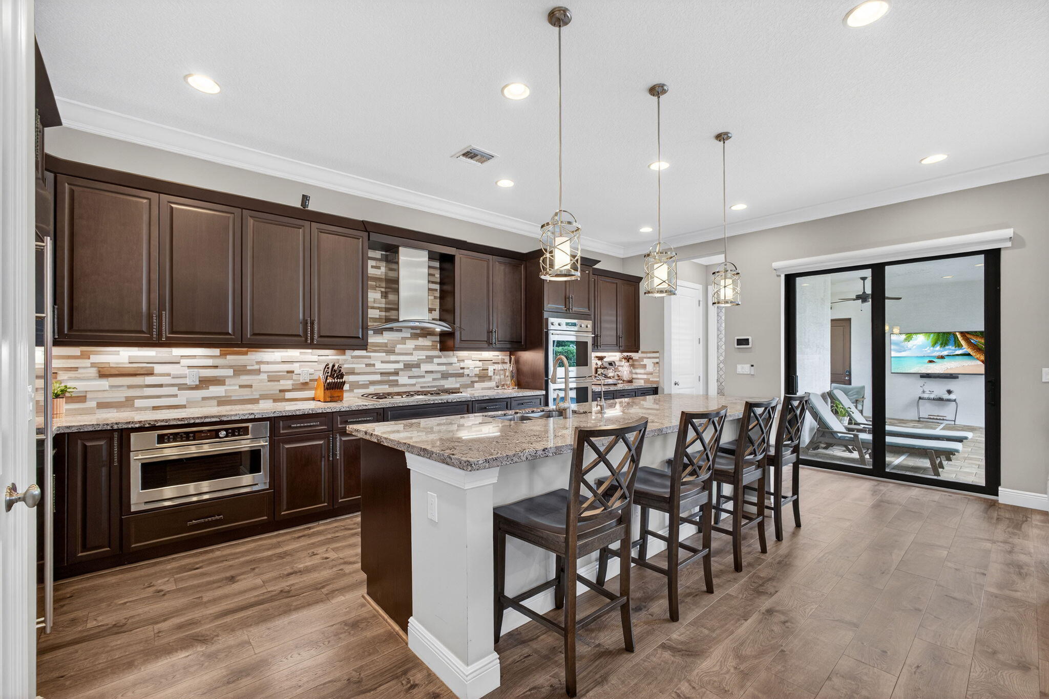 5041 Grandiflora Road