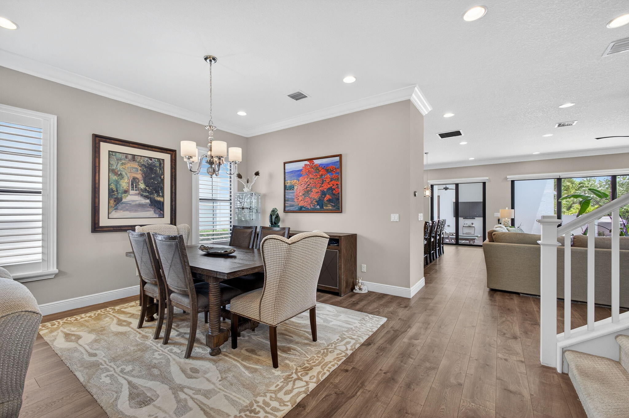 5041 Grandiflora Road