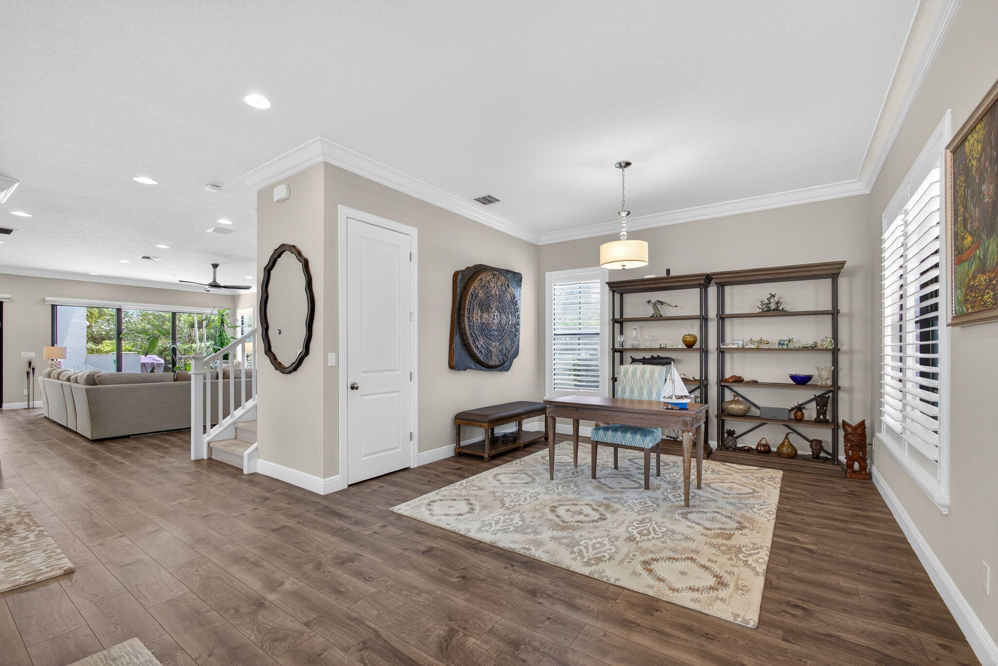 5041 Grandiflora Road
