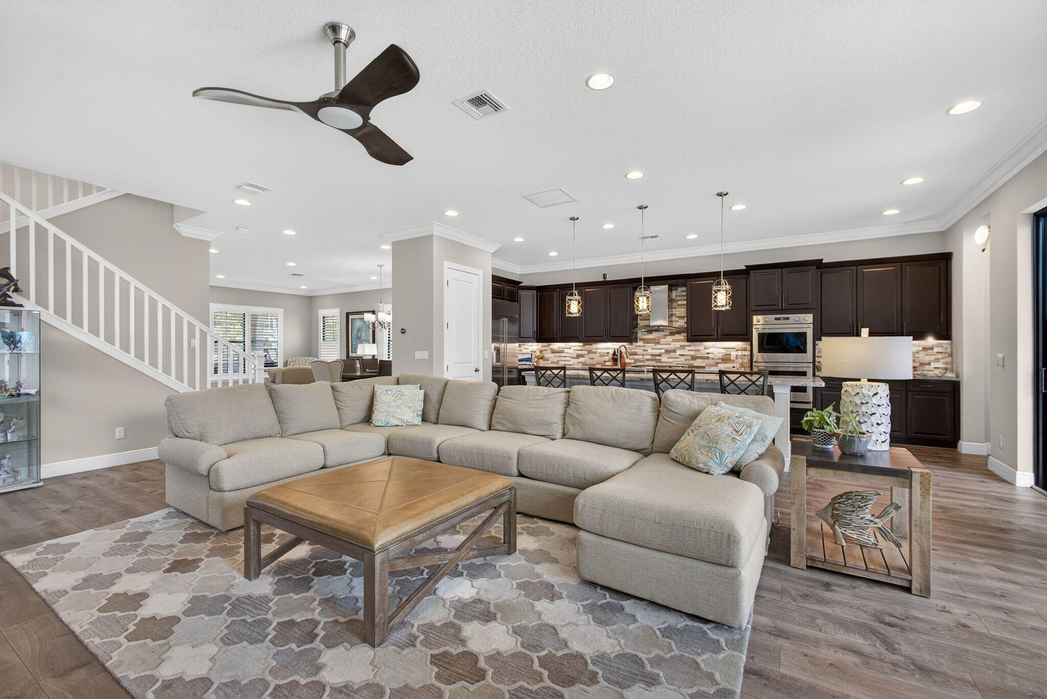 5041 Grandiflora Road