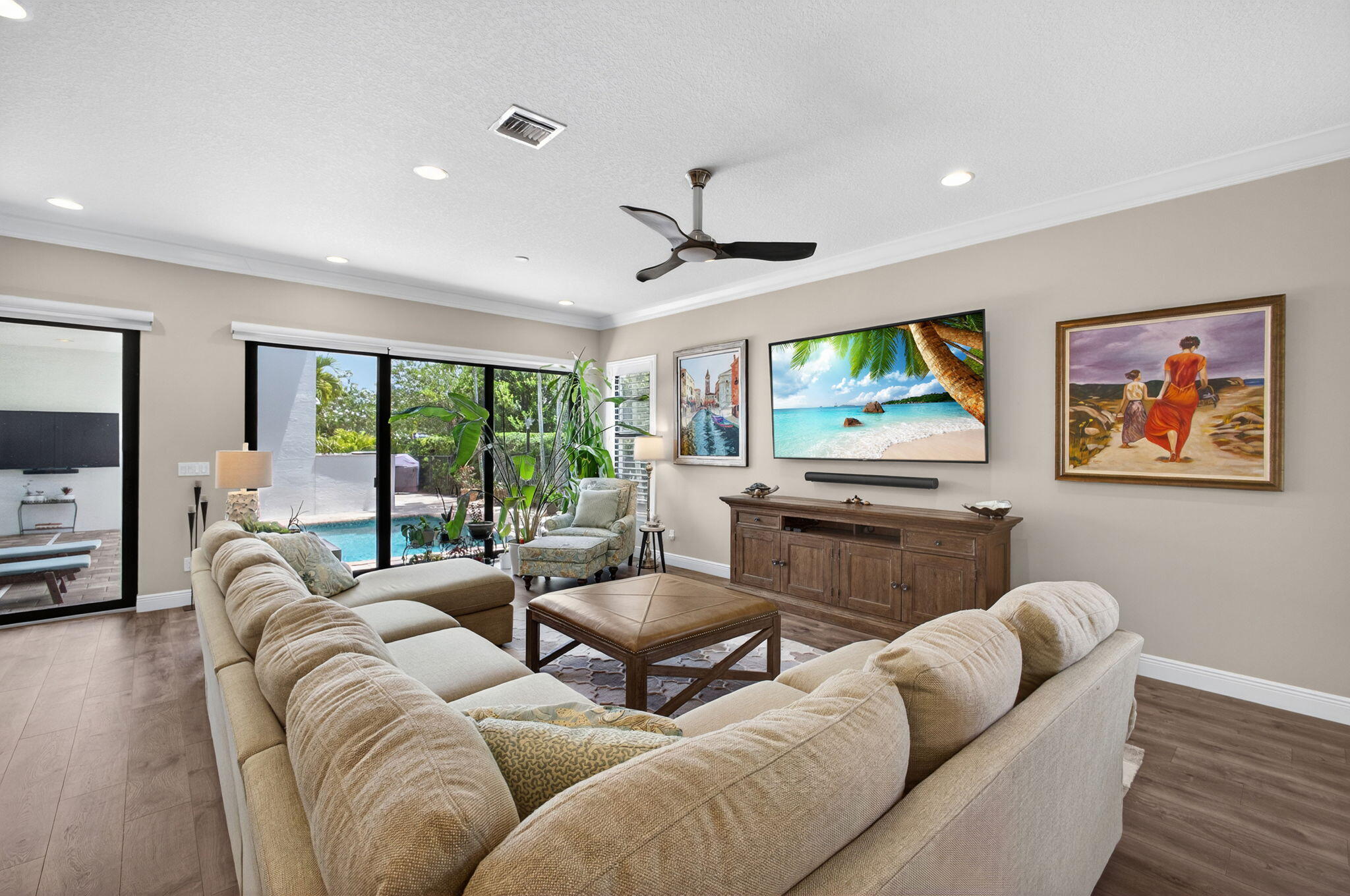 5041 Grandiflora Road