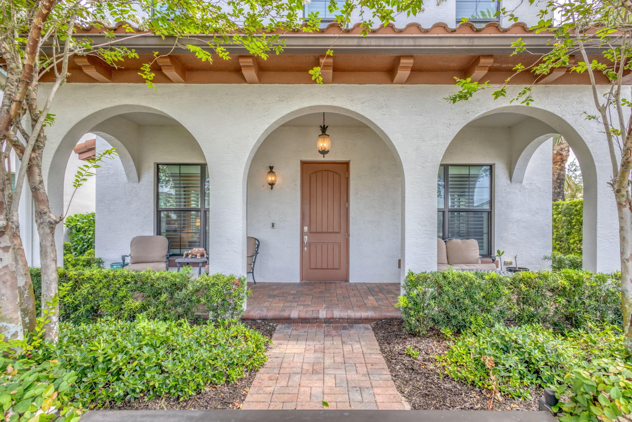 5041 Grandiflora Road