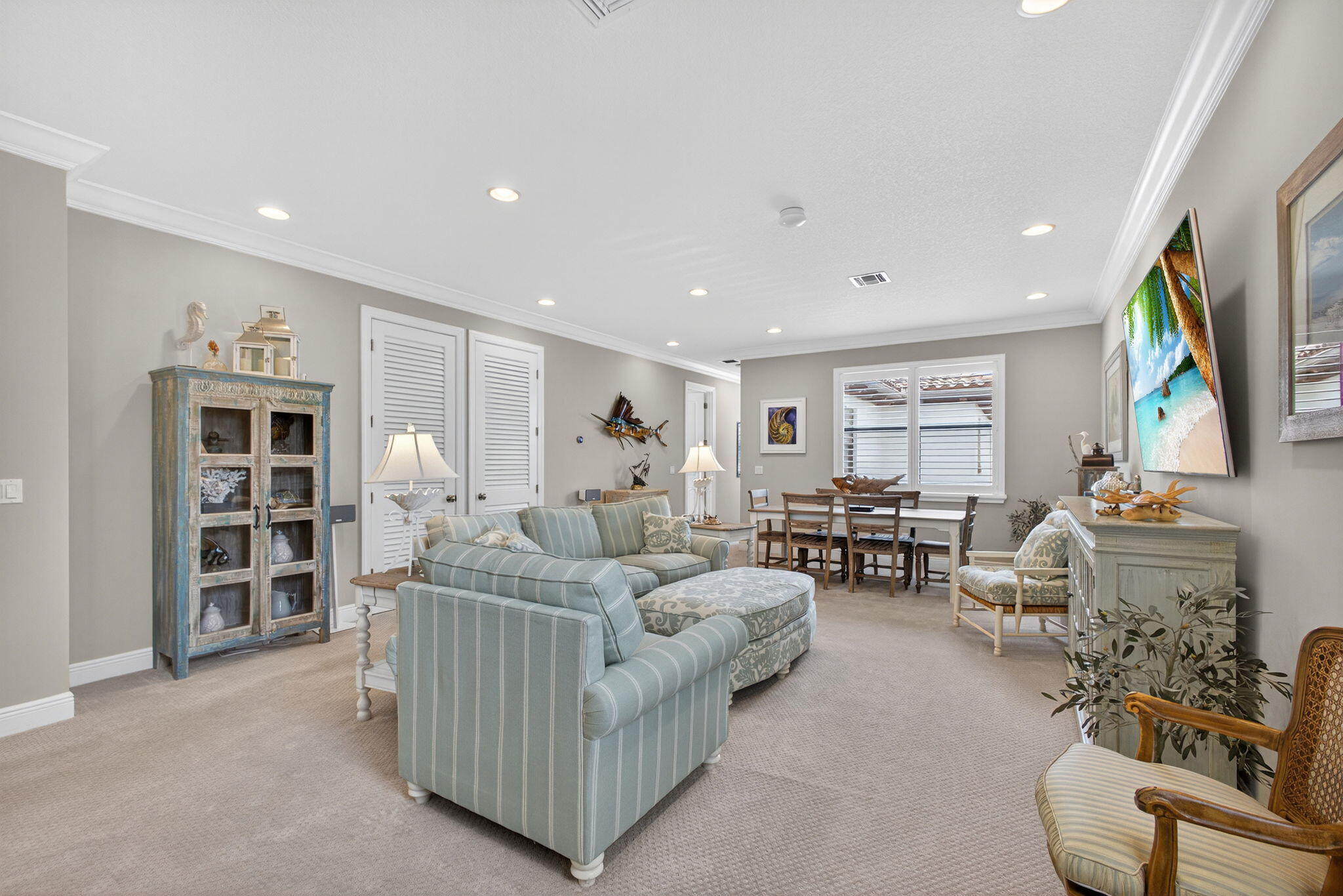 5041 Grandiflora Road