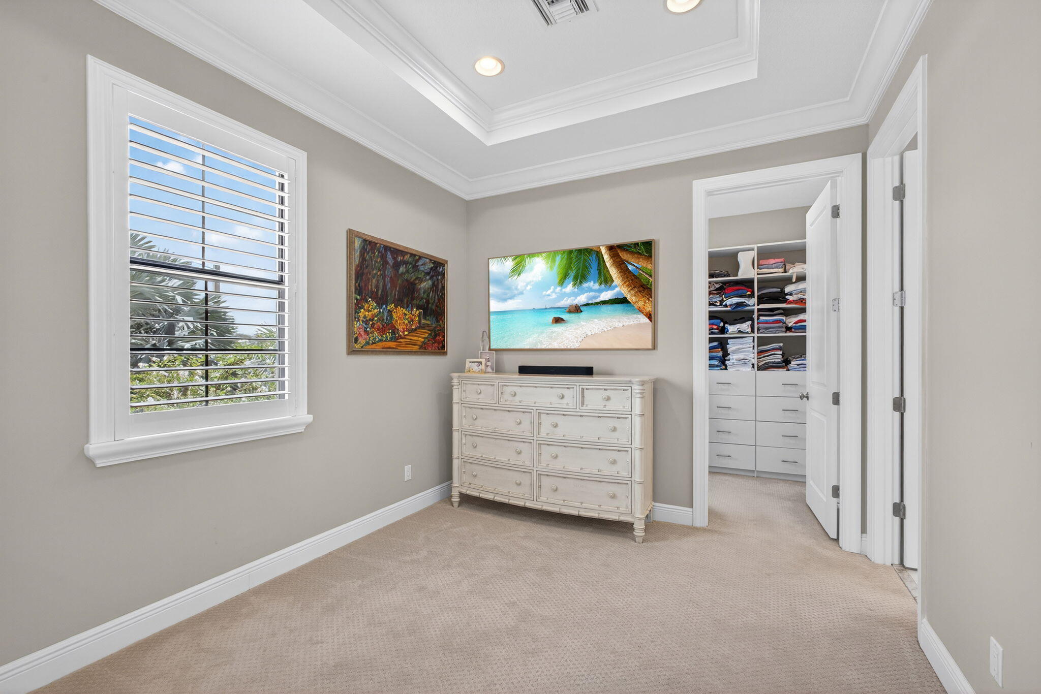 5041 Grandiflora Road