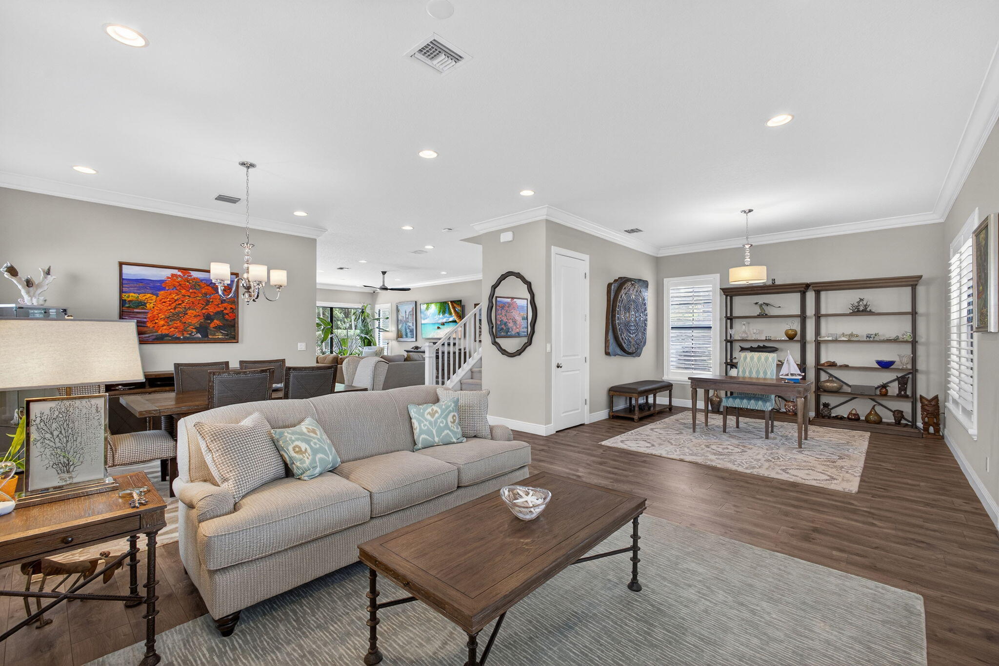 5041 Grandiflora Road