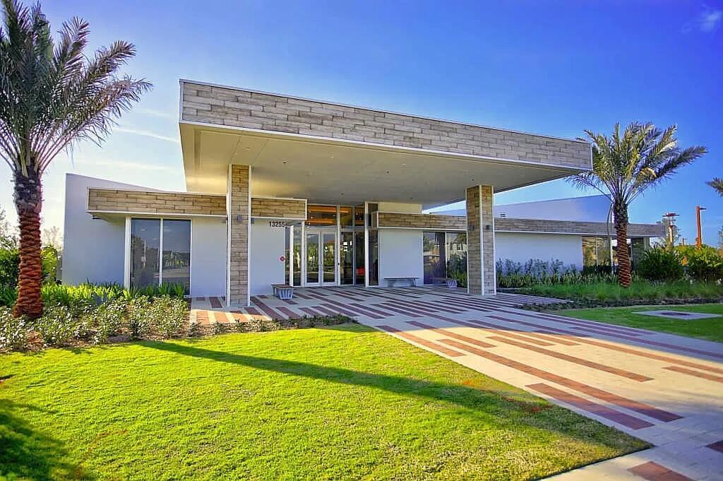 5041 Grandiflora Road
