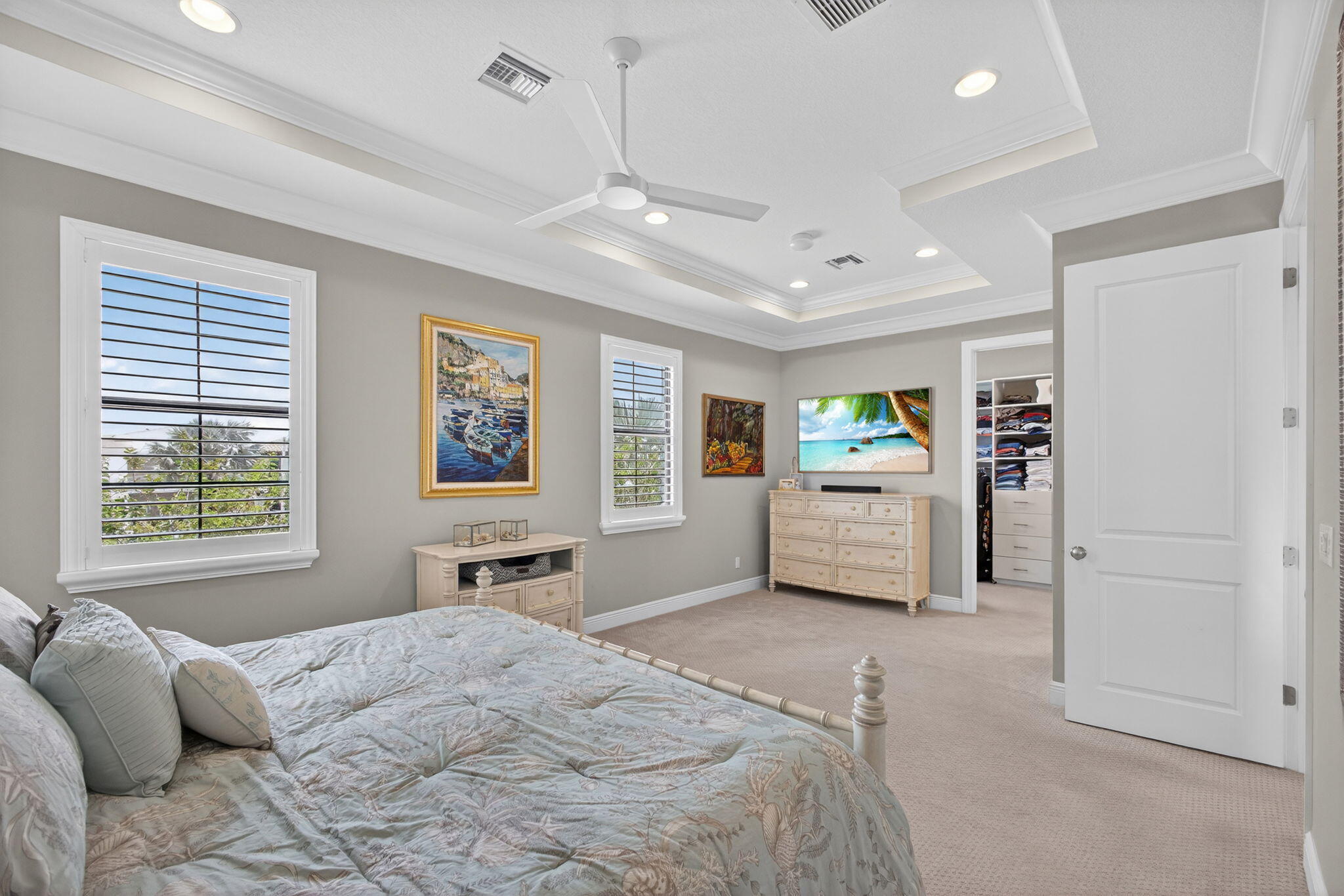 5041 Grandiflora Road