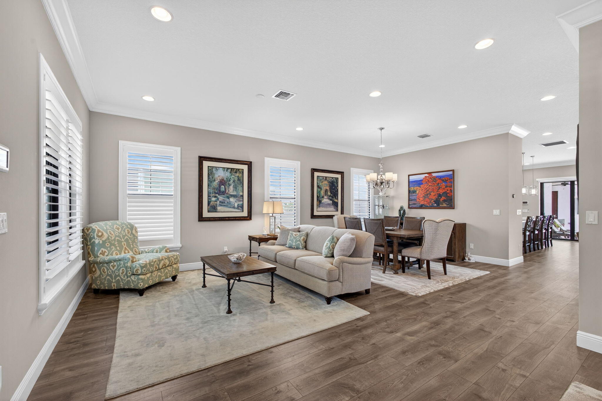 5041 Grandiflora Road