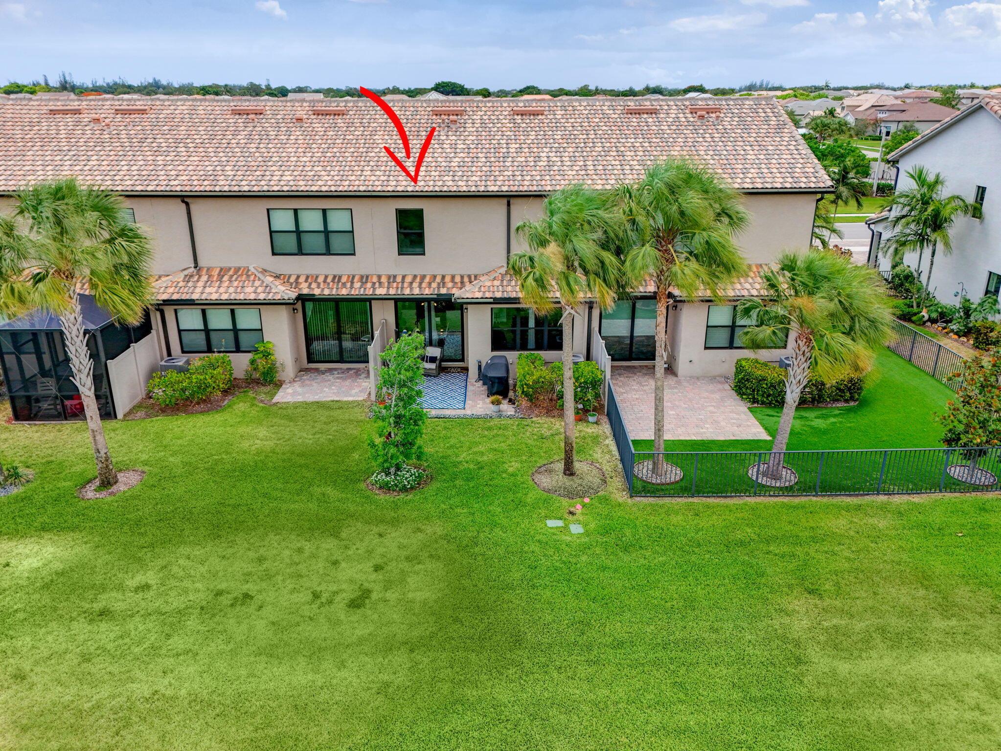 8343 Cinch Way