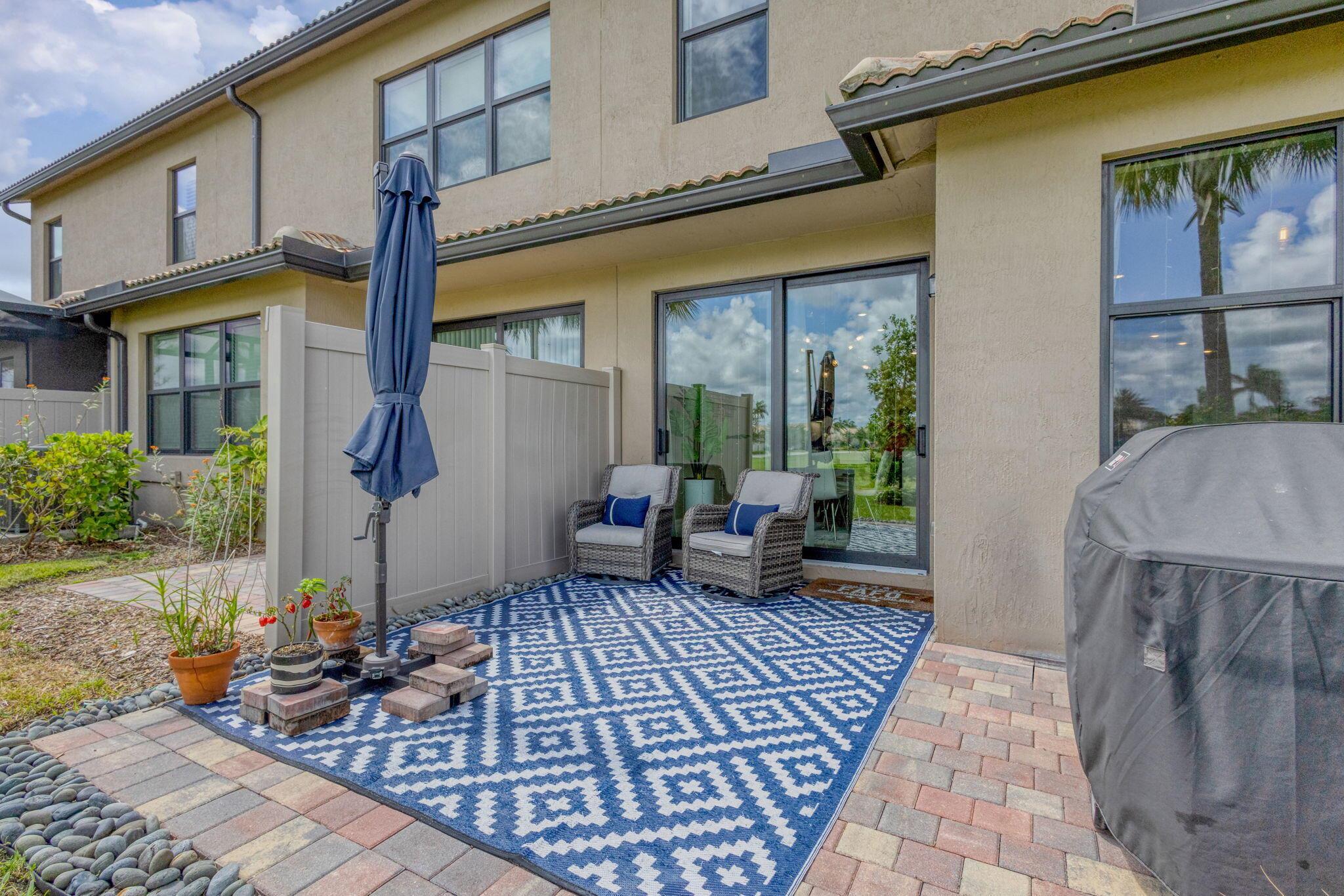 8343 Cinch Way