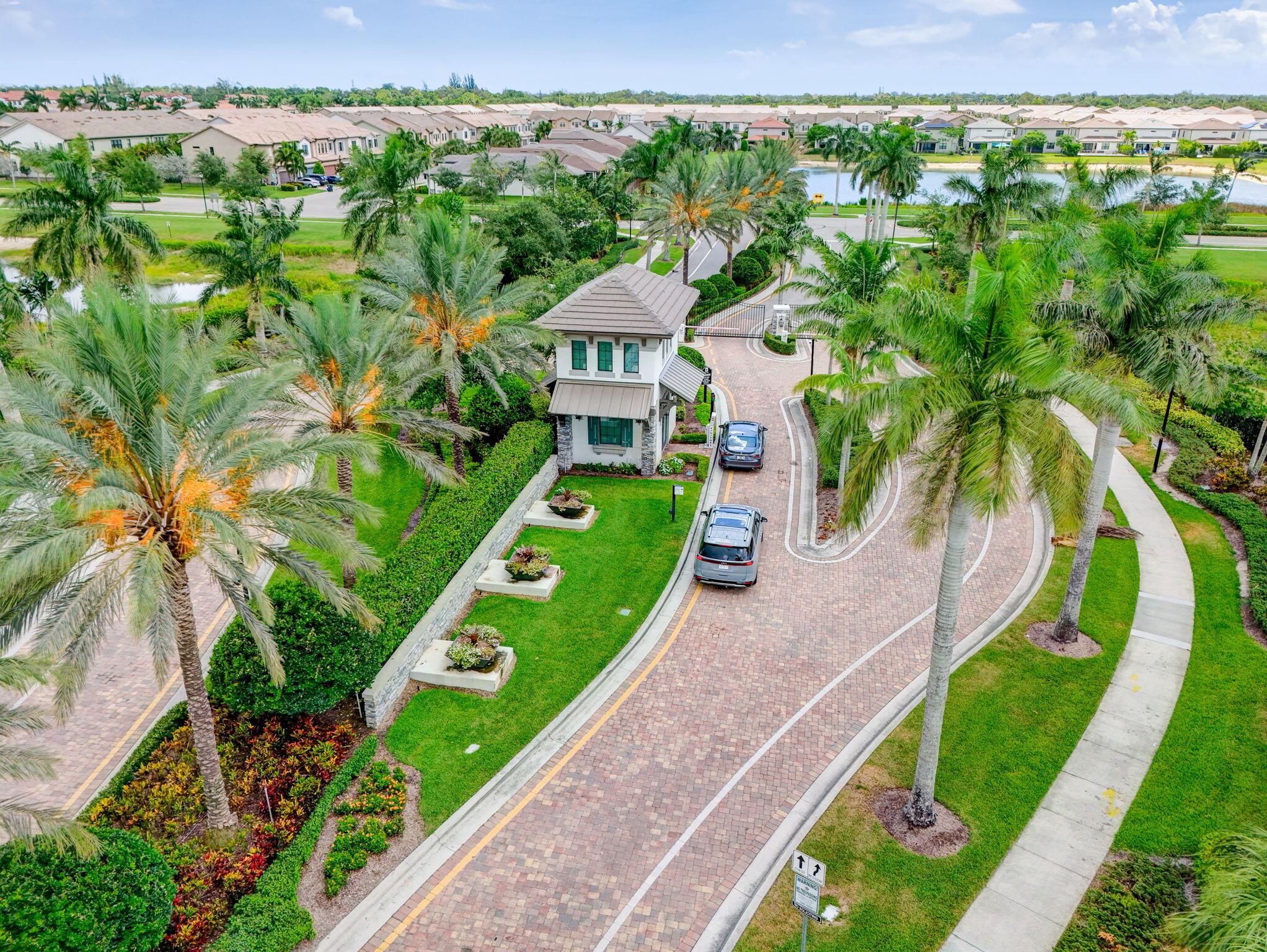 8343 Cinch Way