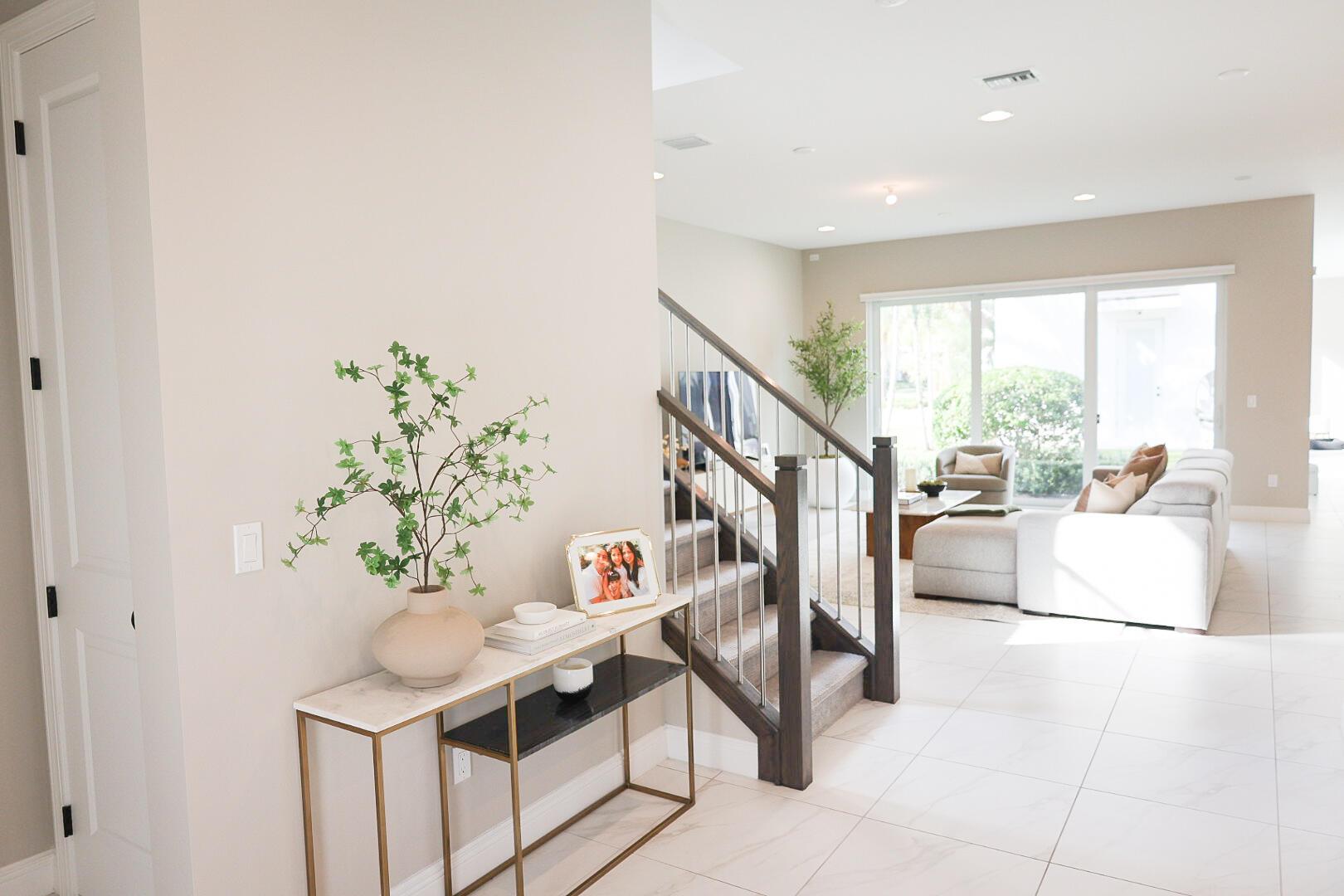 13325 Machiavelli Way