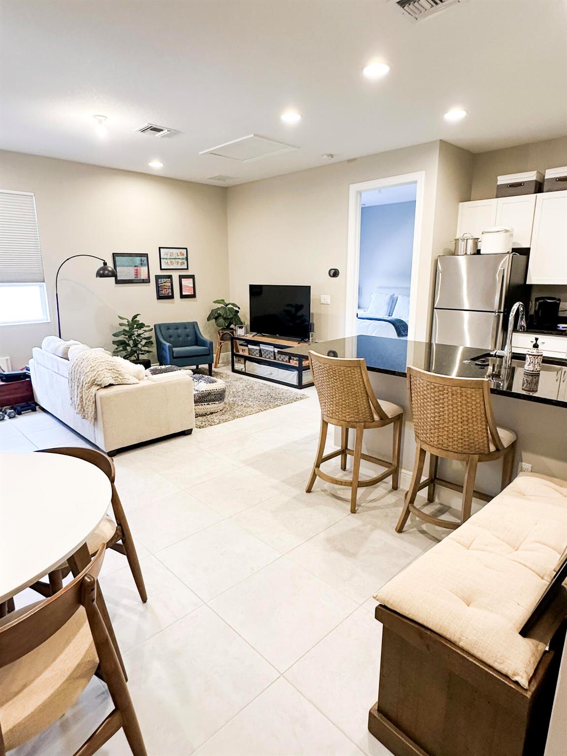 13325 Machiavelli Way