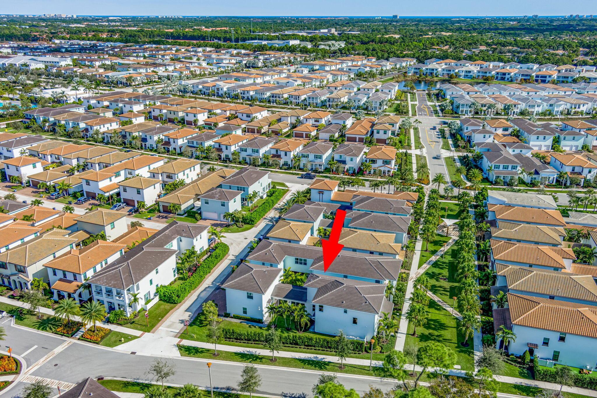 13325 Machiavelli Way