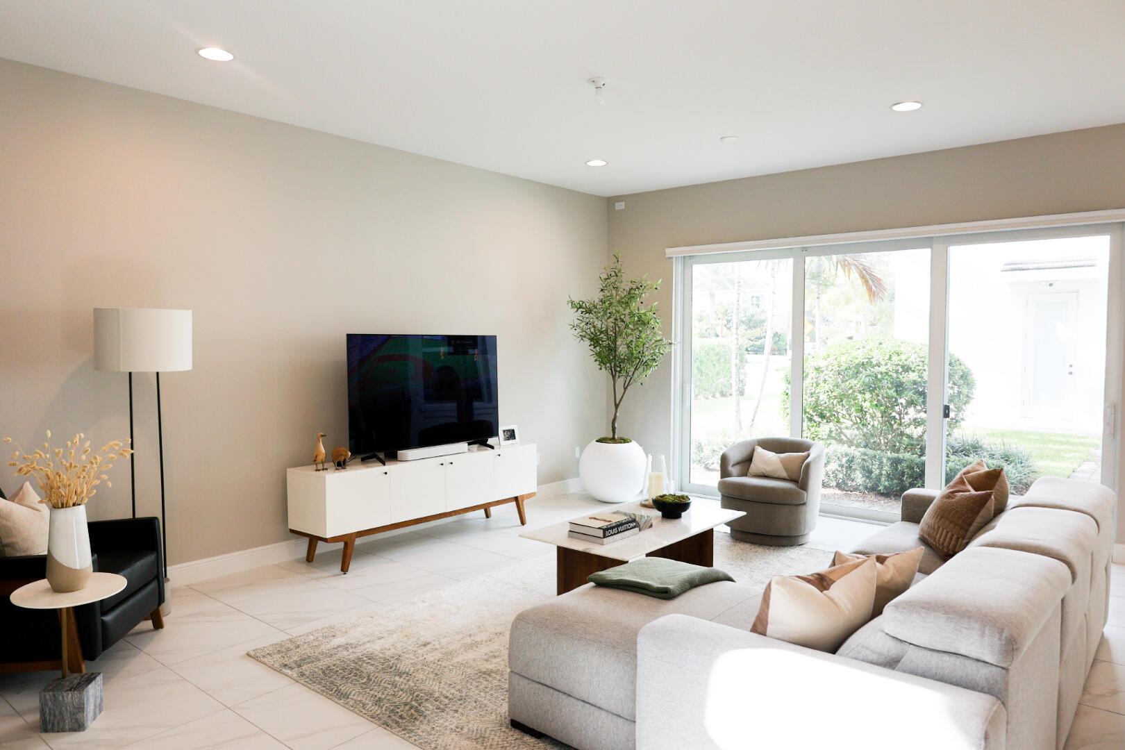 13325 Machiavelli Way