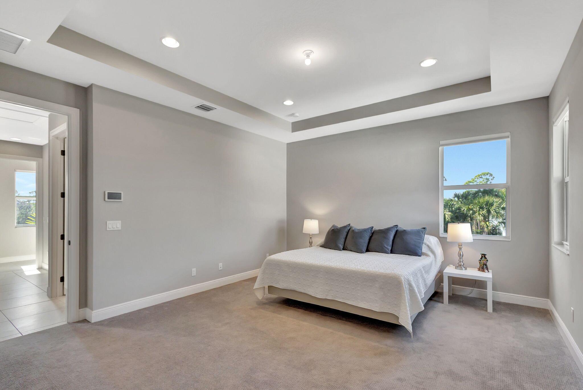 13325 Machiavelli Way