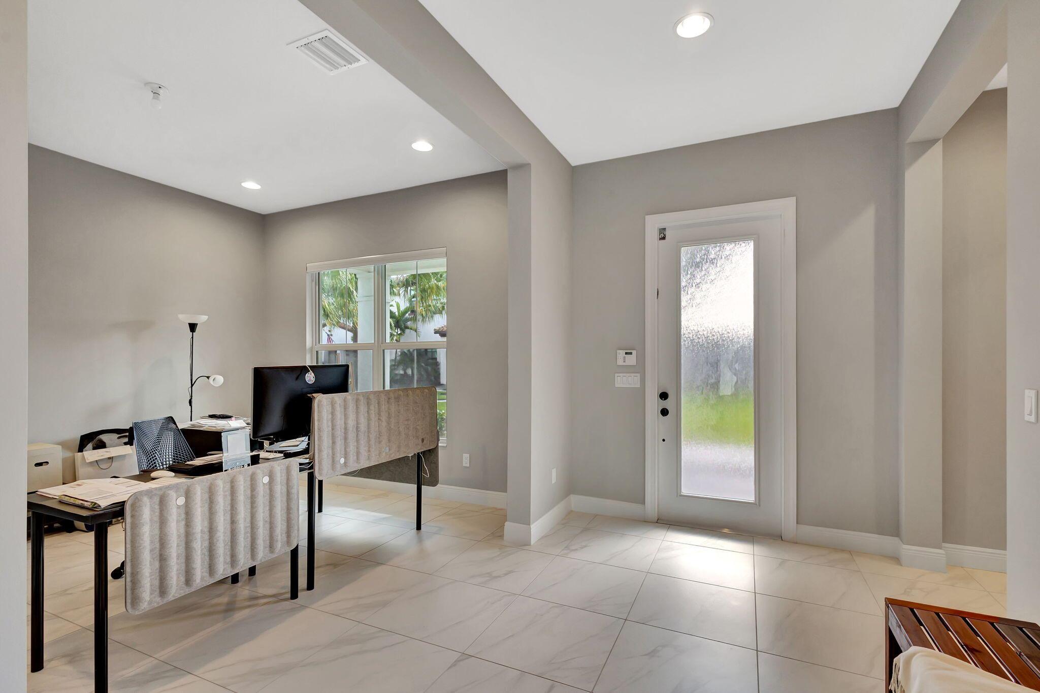 13325 Machiavelli Way