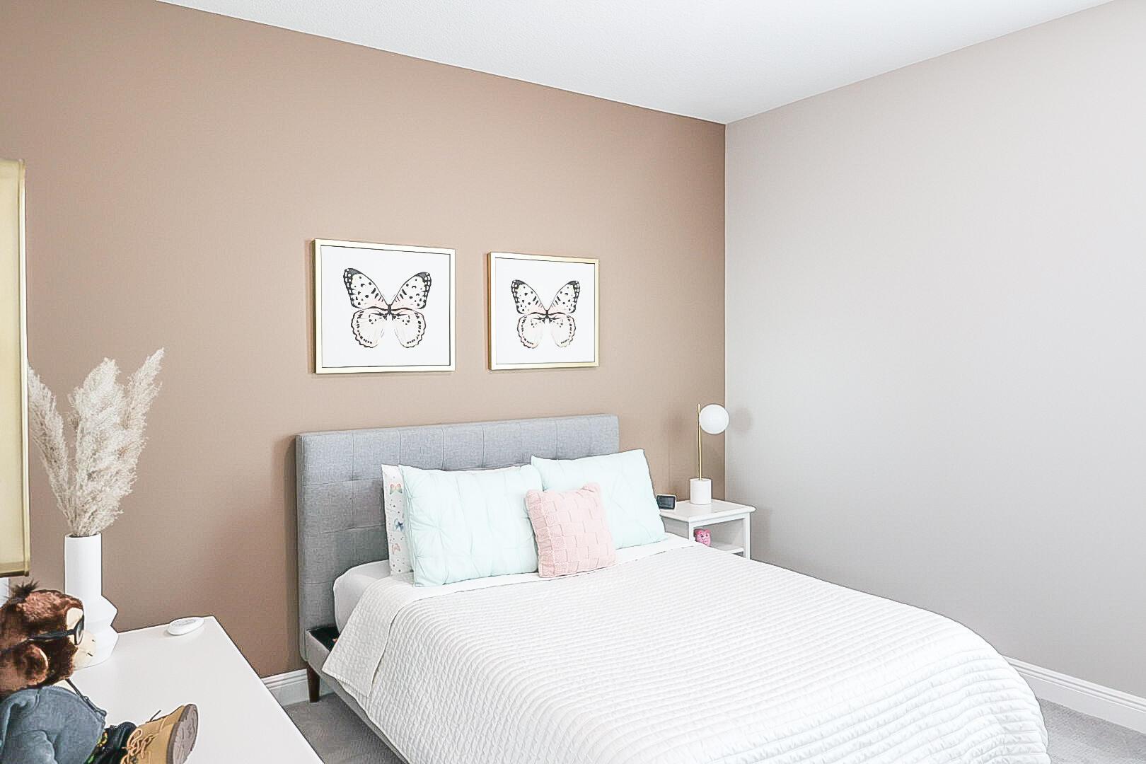 13325 Machiavelli Way