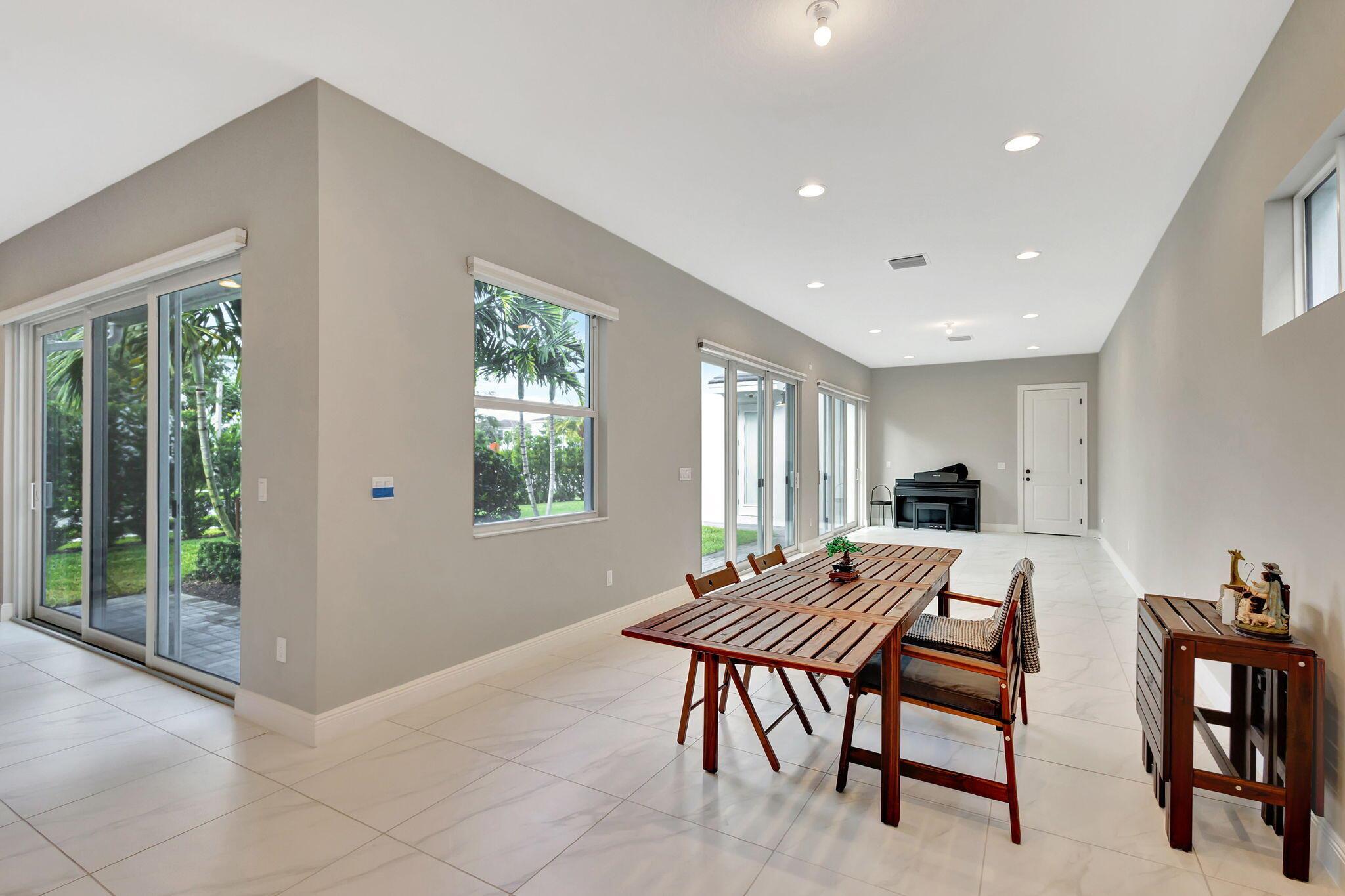 13325 Machiavelli Way