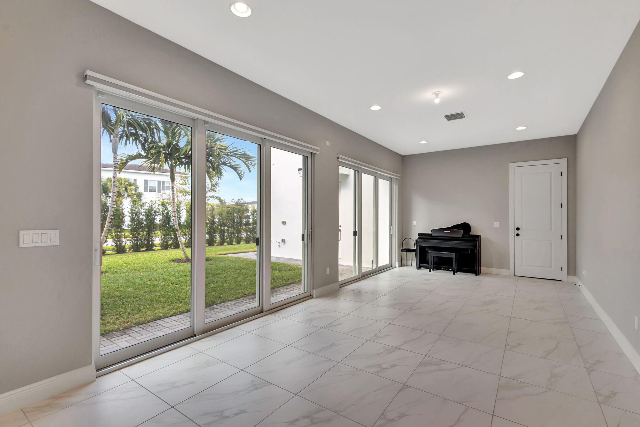 13325 Machiavelli Way