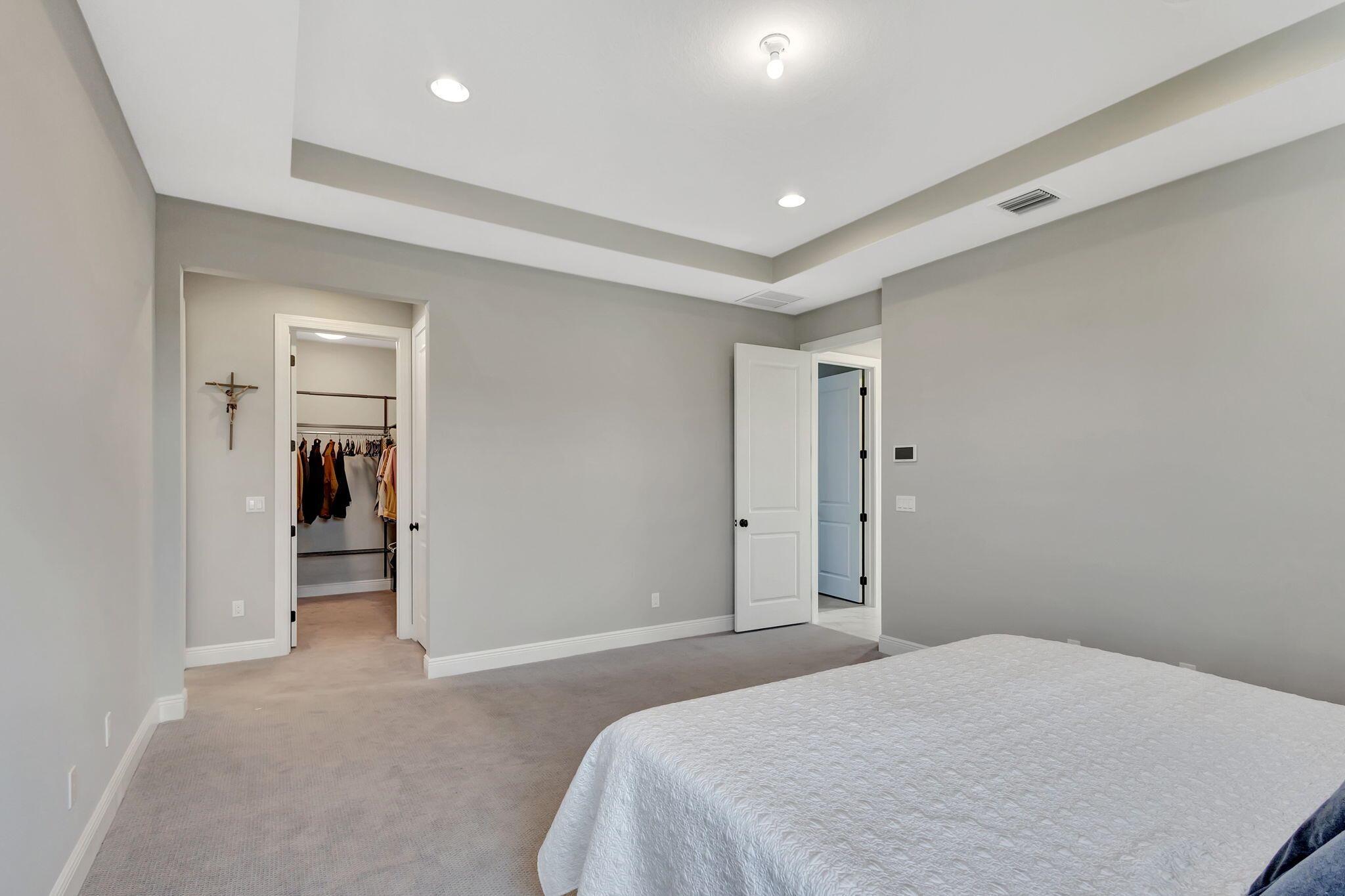 13325 Machiavelli Way