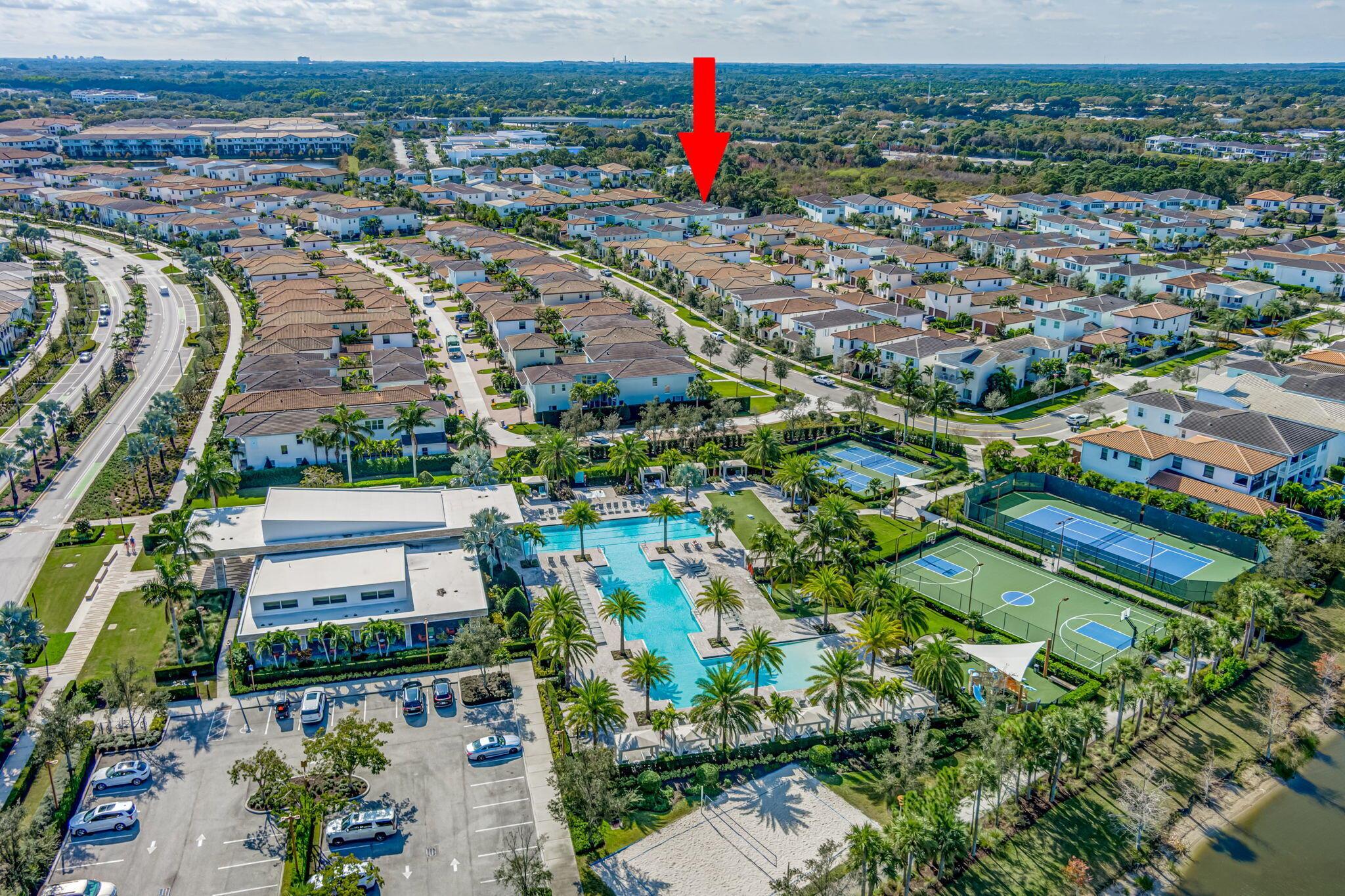 13325 Machiavelli Way