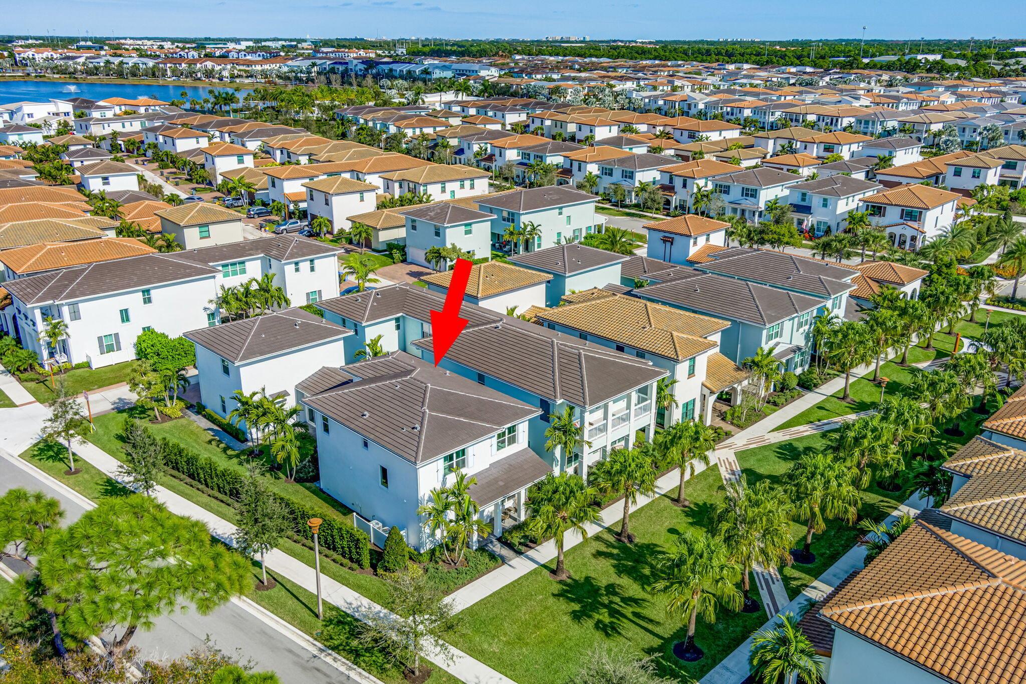 13325 Machiavelli Way