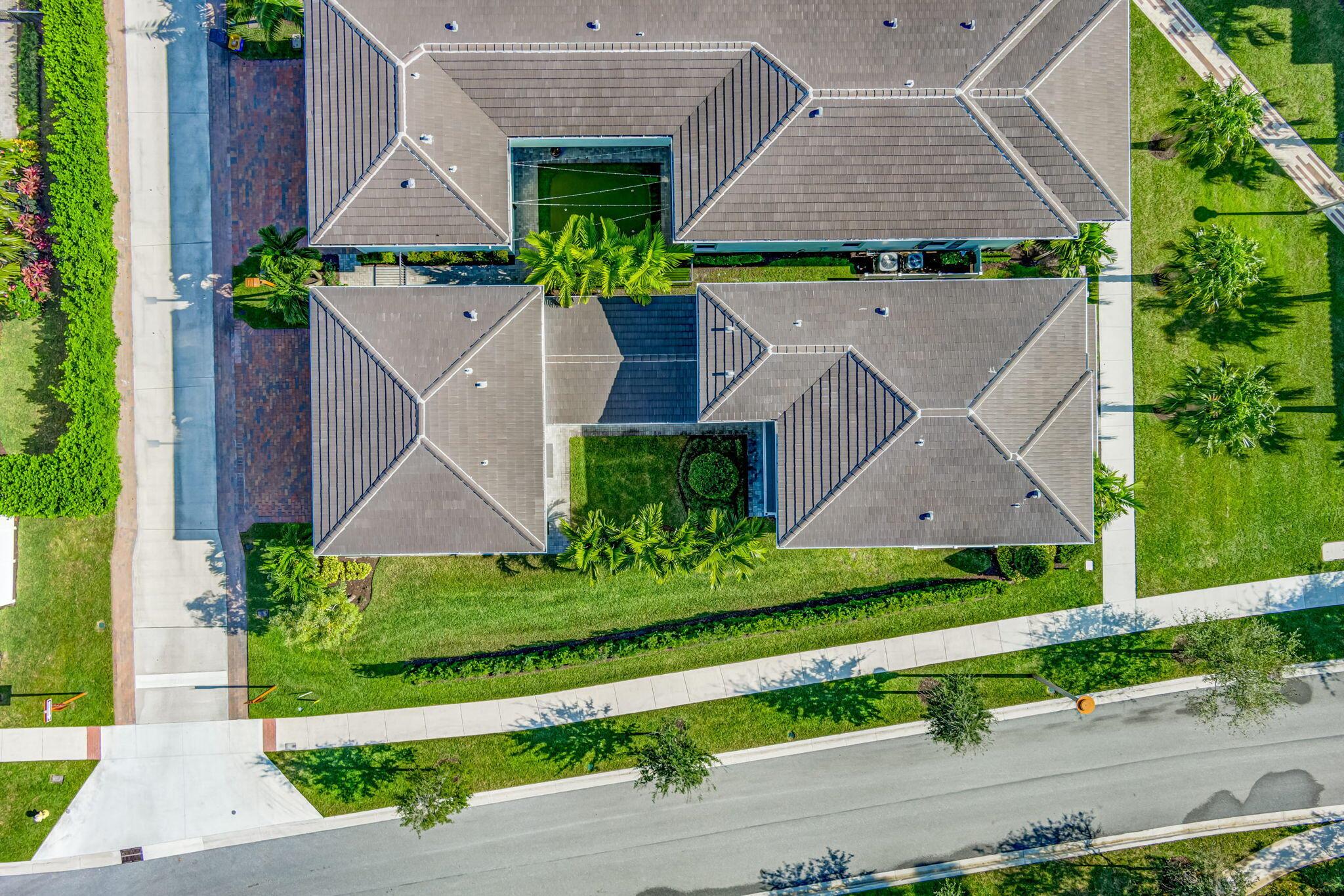 13325 Machiavelli Way