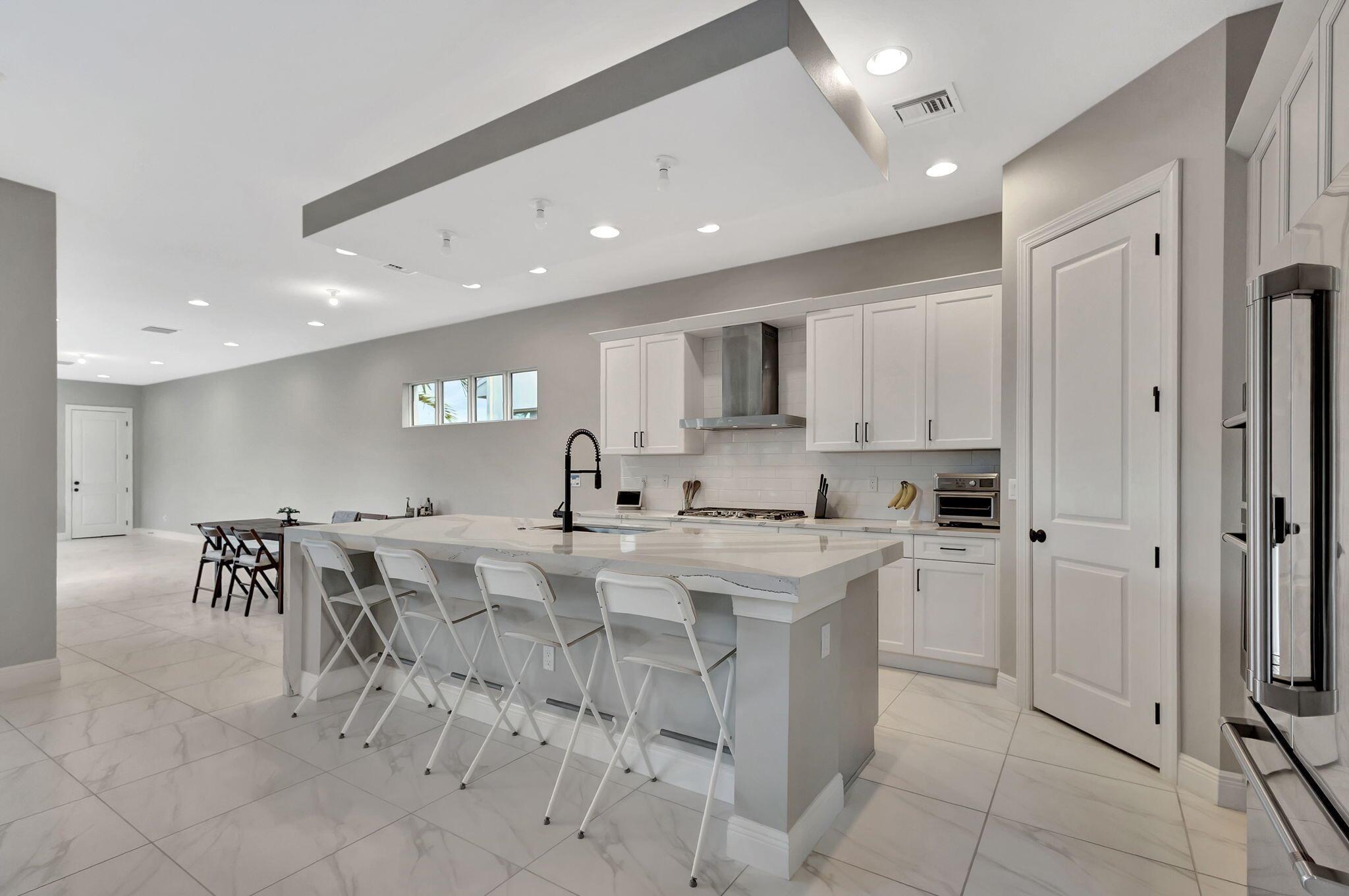 13325 Machiavelli Way