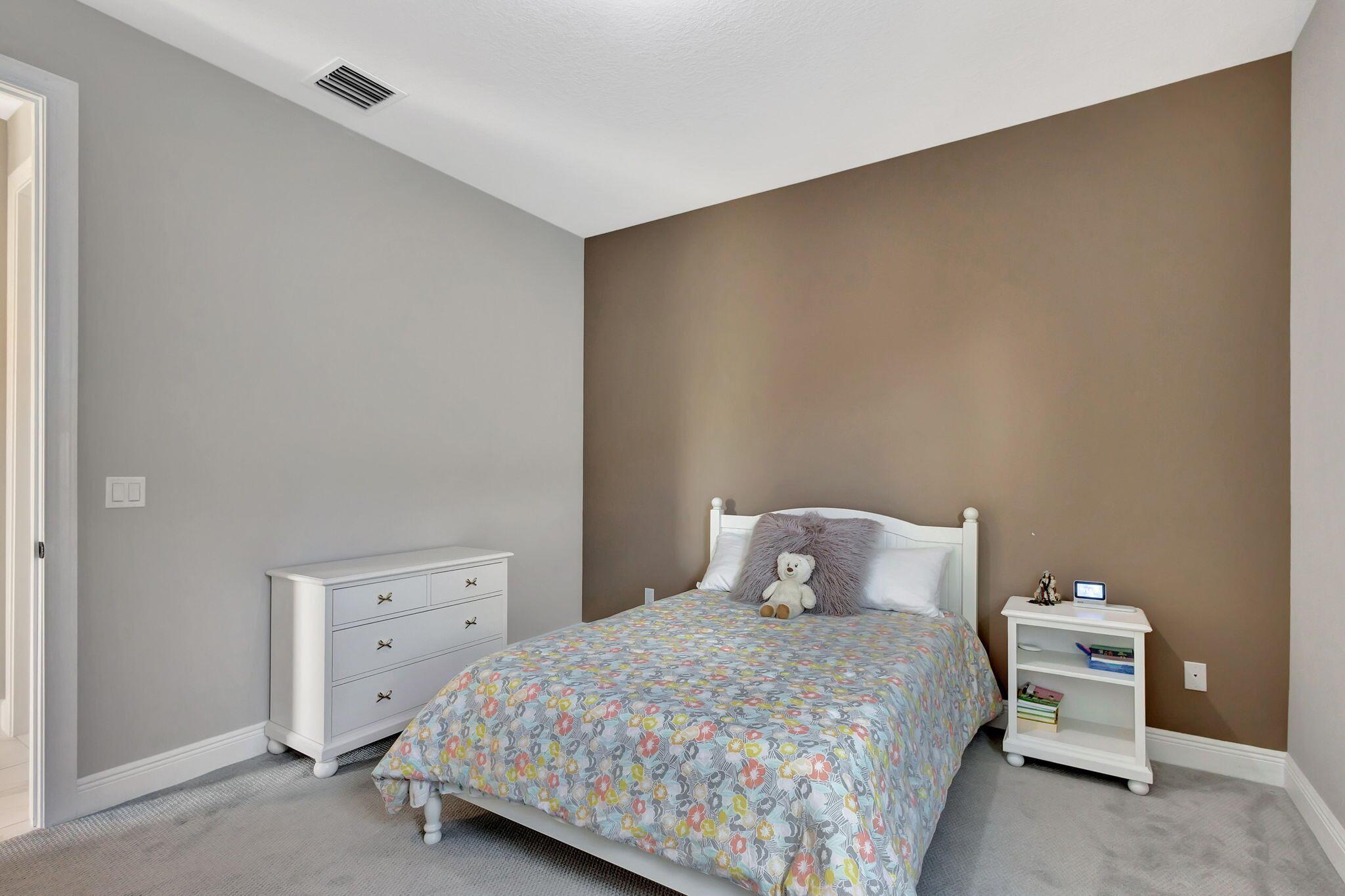 13325 Machiavelli Way