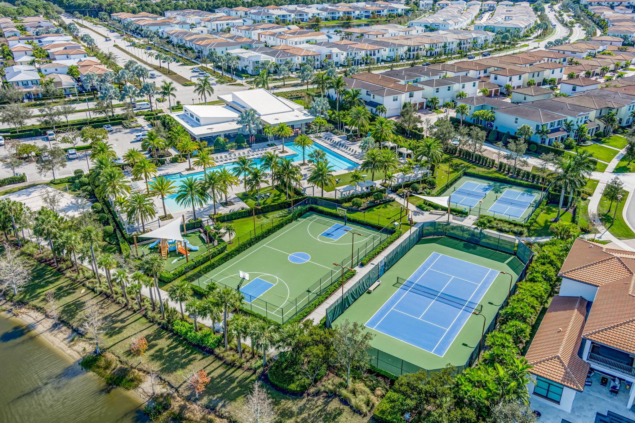 13325 Machiavelli Way