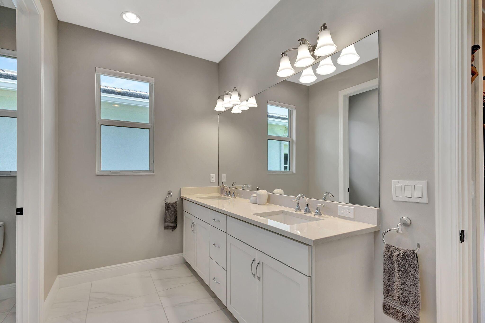 13325 Machiavelli Way