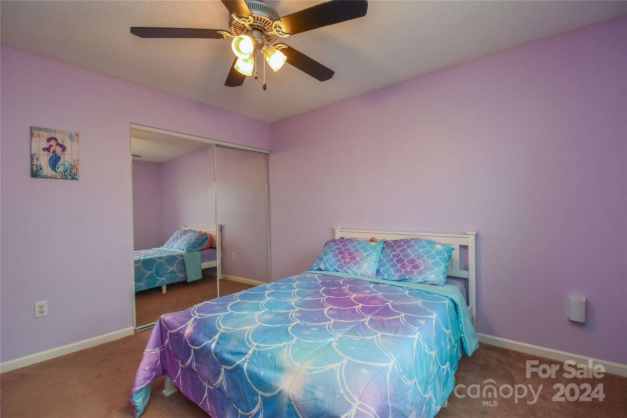 2004 Oakbriar Circle