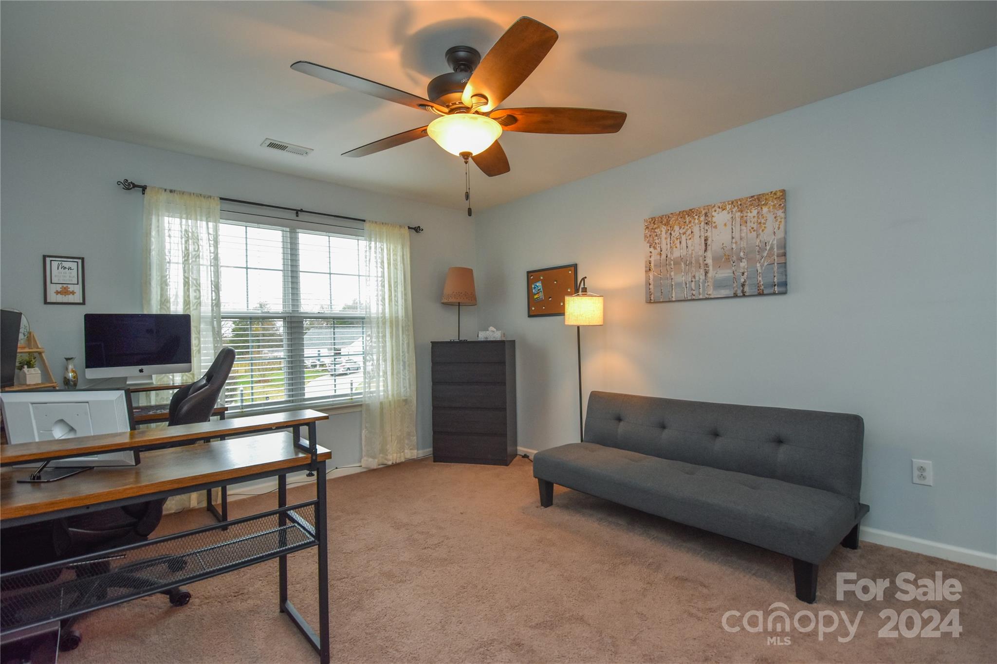 2004 Oakbriar Circle