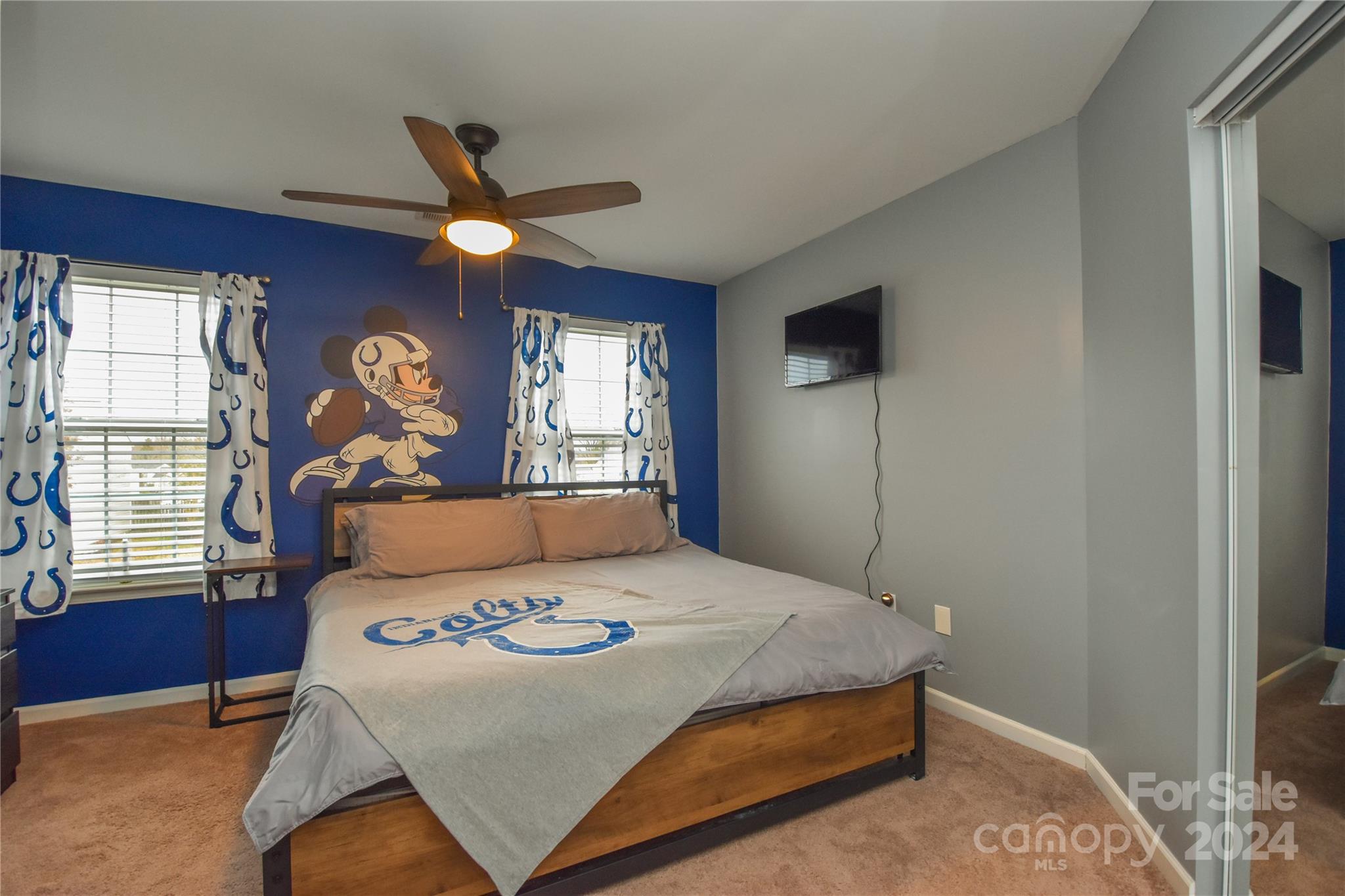 2004 Oakbriar Circle