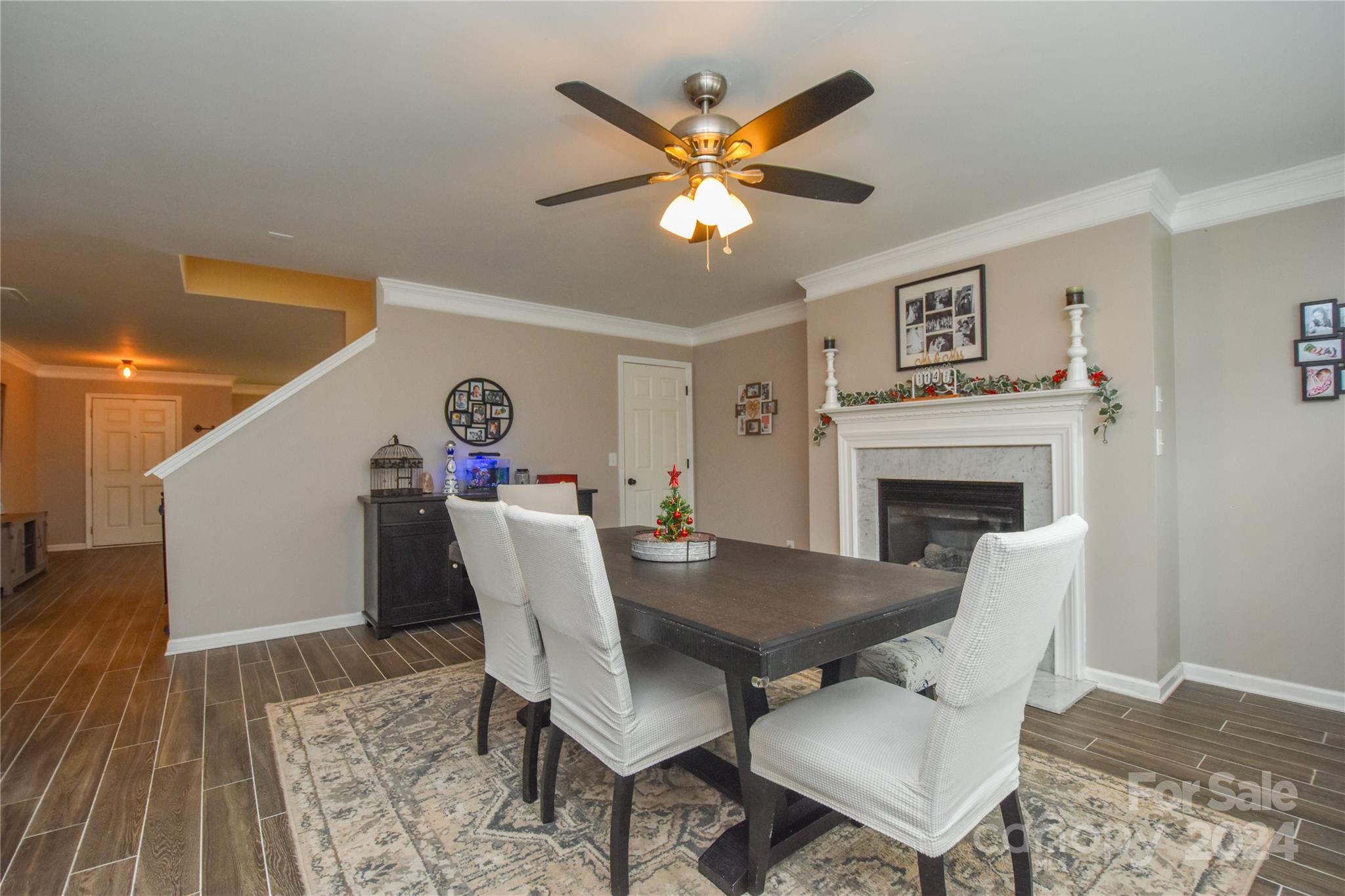 2004 Oakbriar Circle