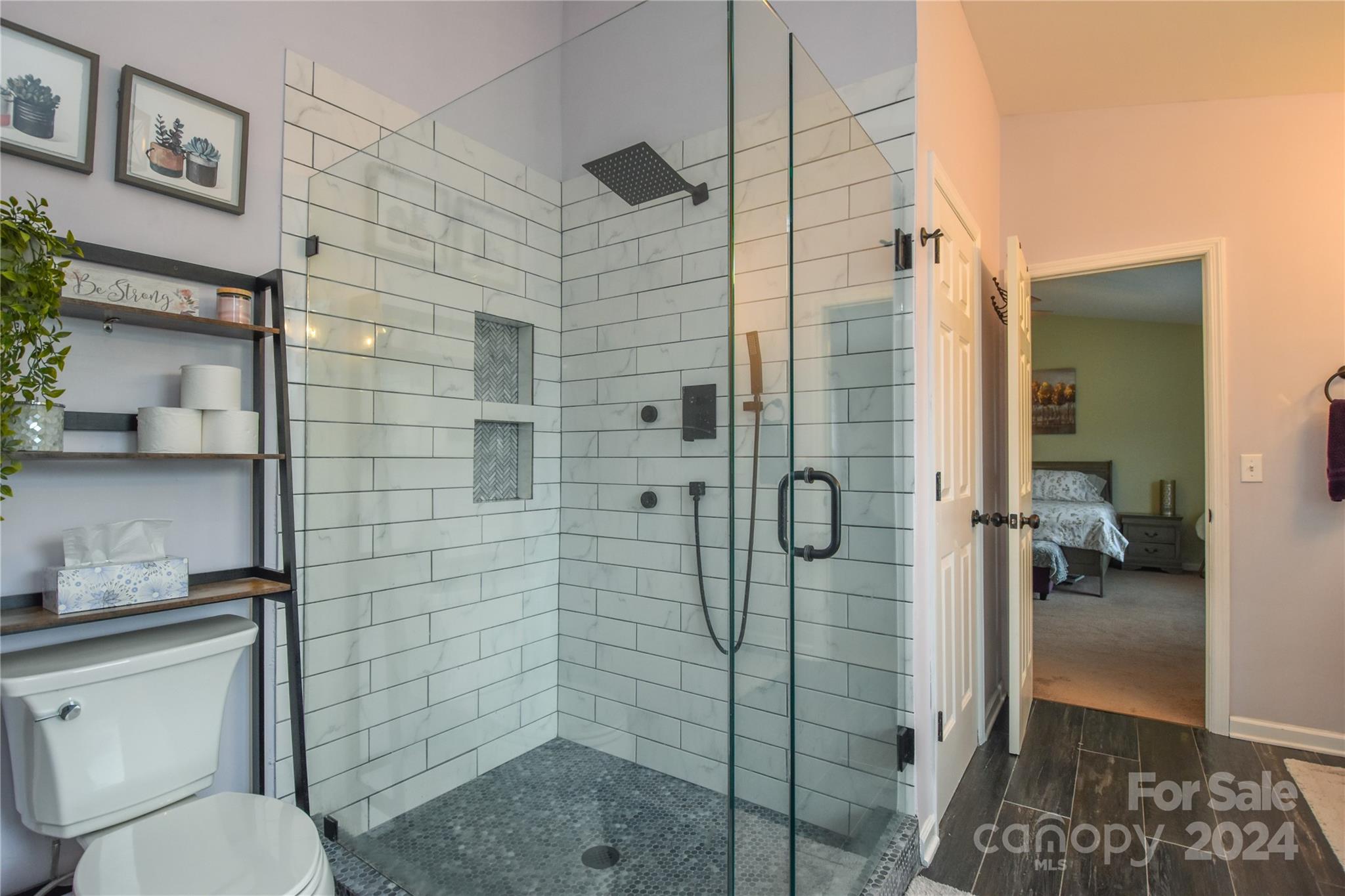 2004 Oakbriar Circle